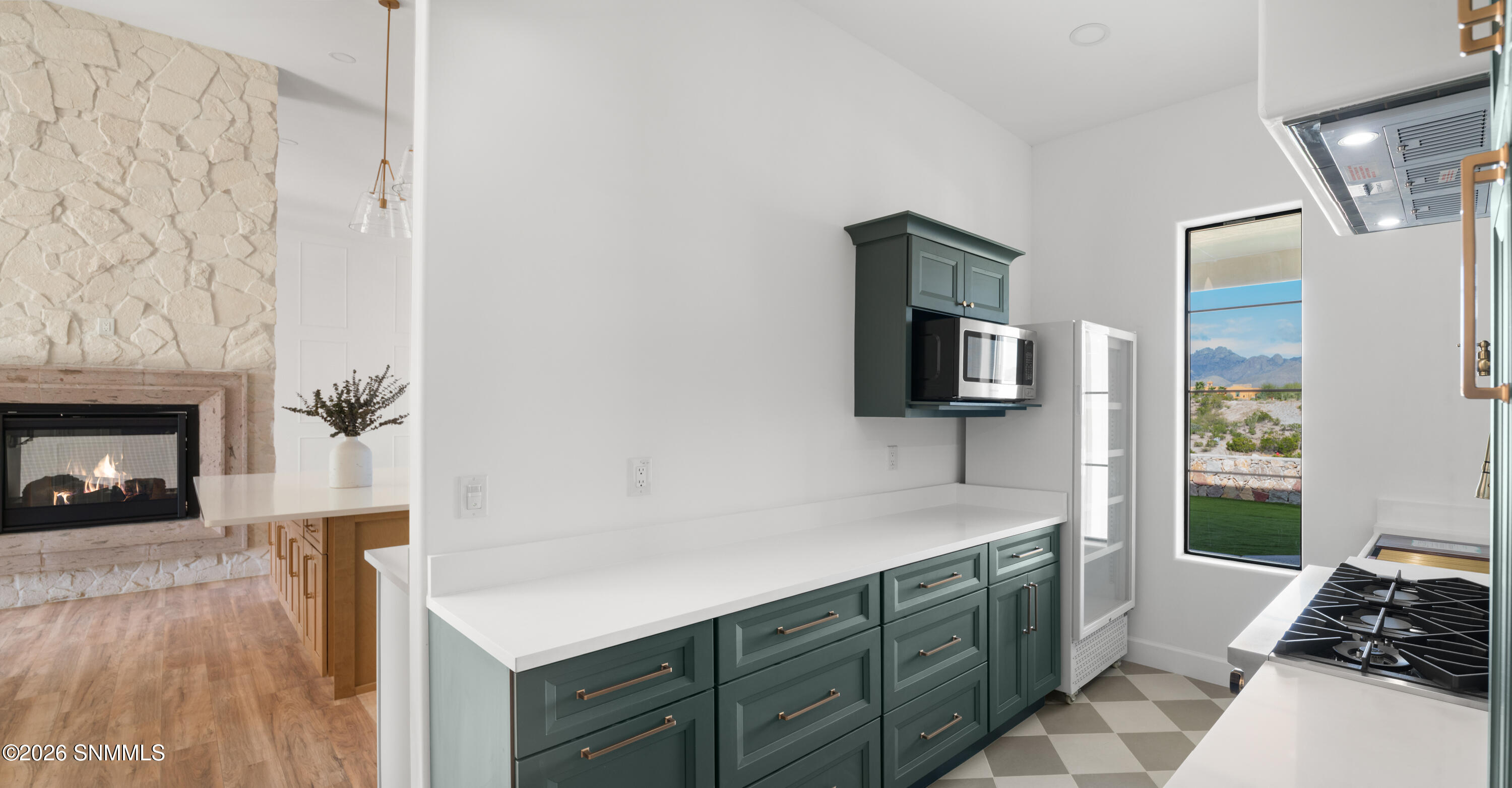 5565 Vista Rico Property Photo 18