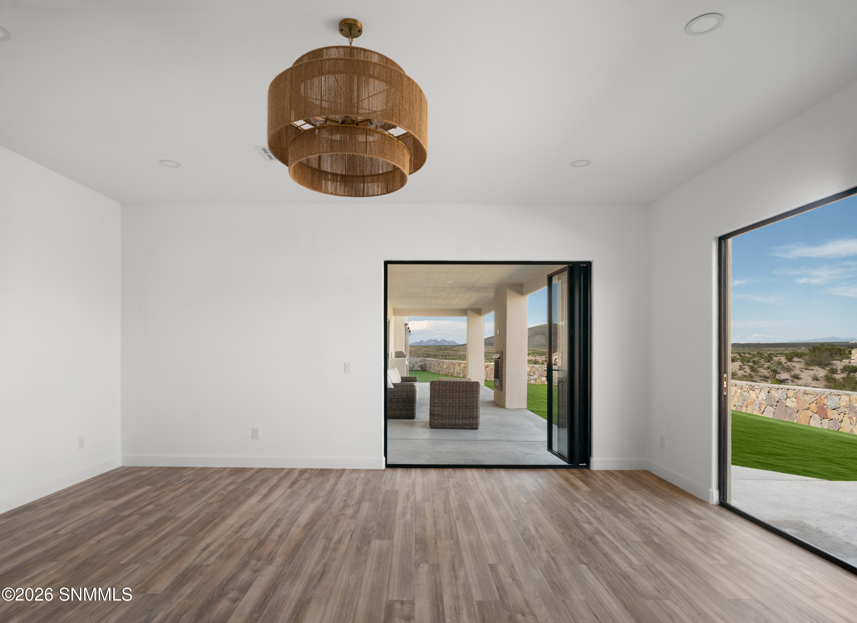 5565 Vista Rico Property Photo 44