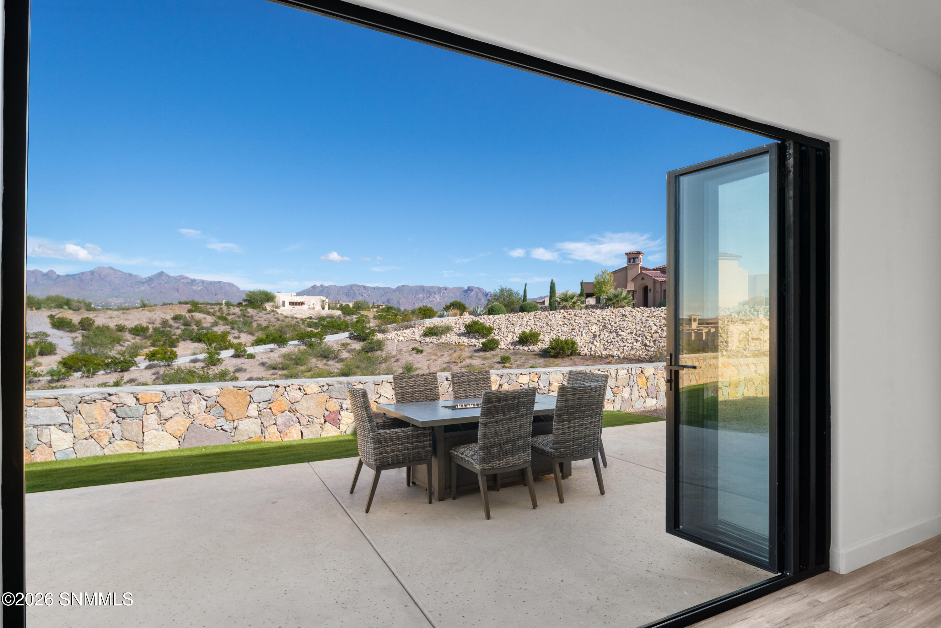 5565 Vista Rico Property Photo 46