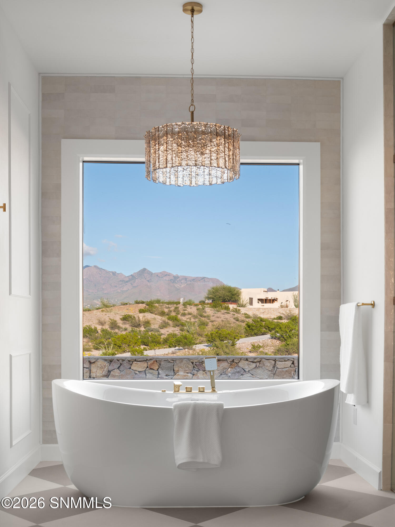 5565 Vista Rico Property Photo 49