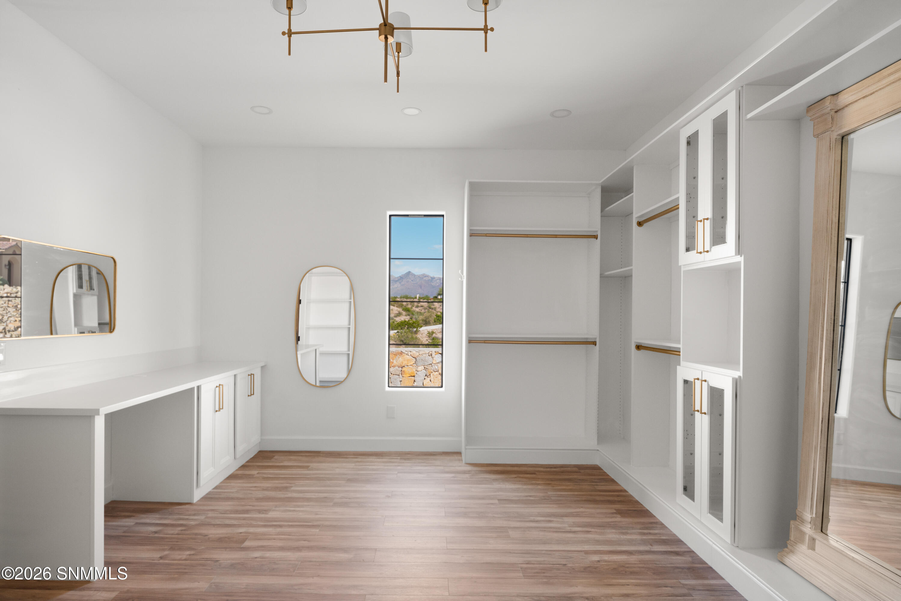 5565 Vista Rico Property Photo 53