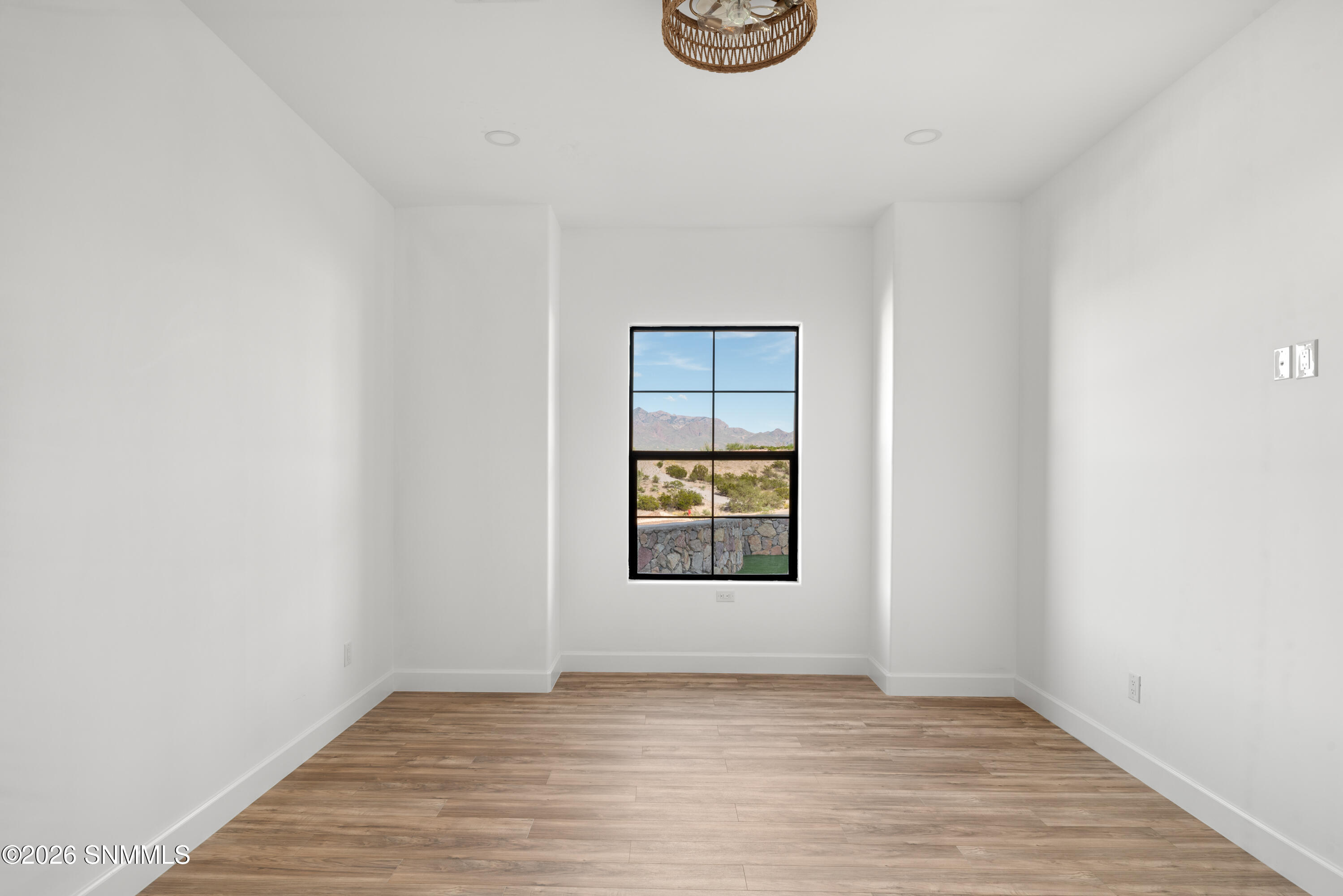 5565 Vista Rico Property Photo 58