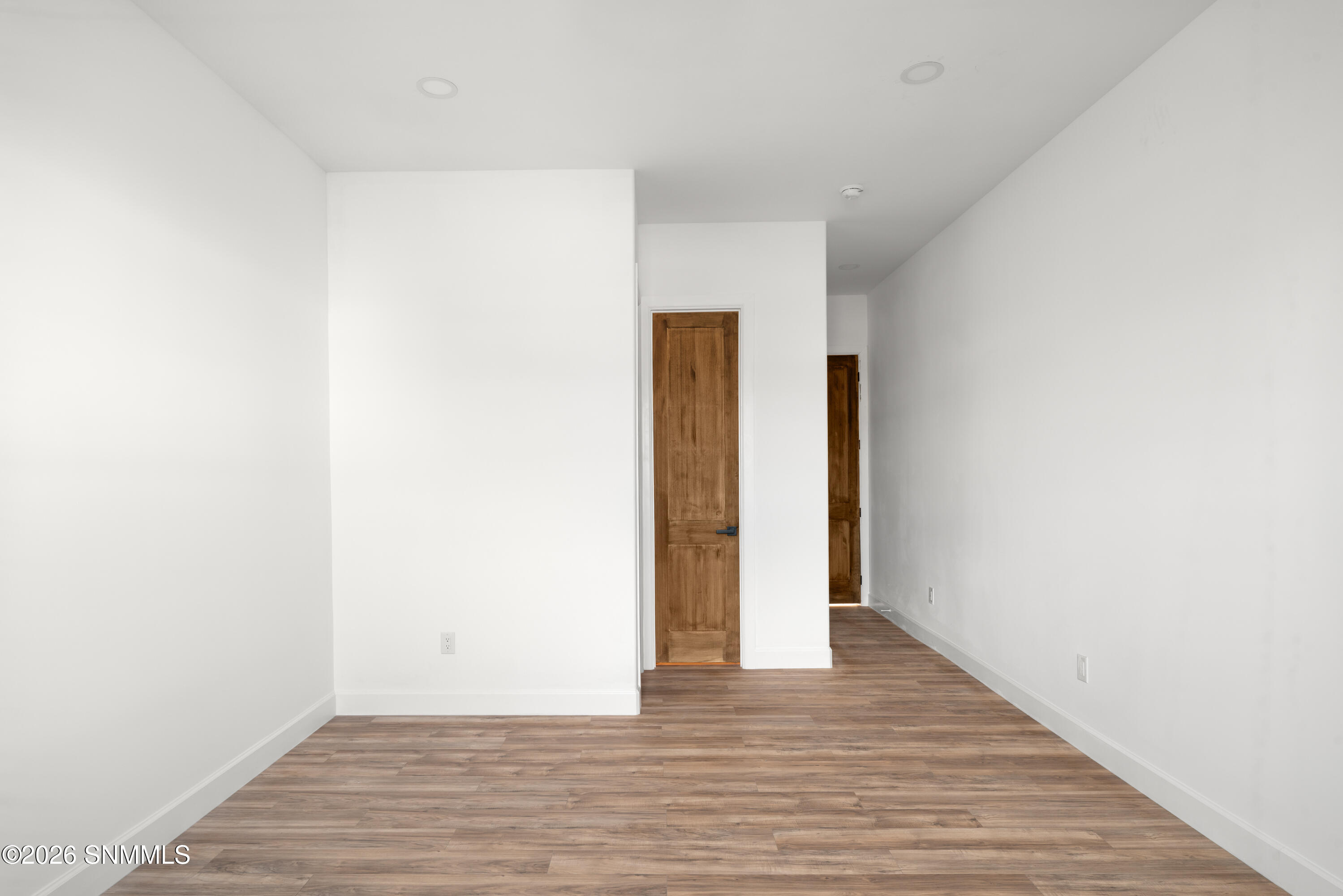5565 Vista Rico Property Photo 59