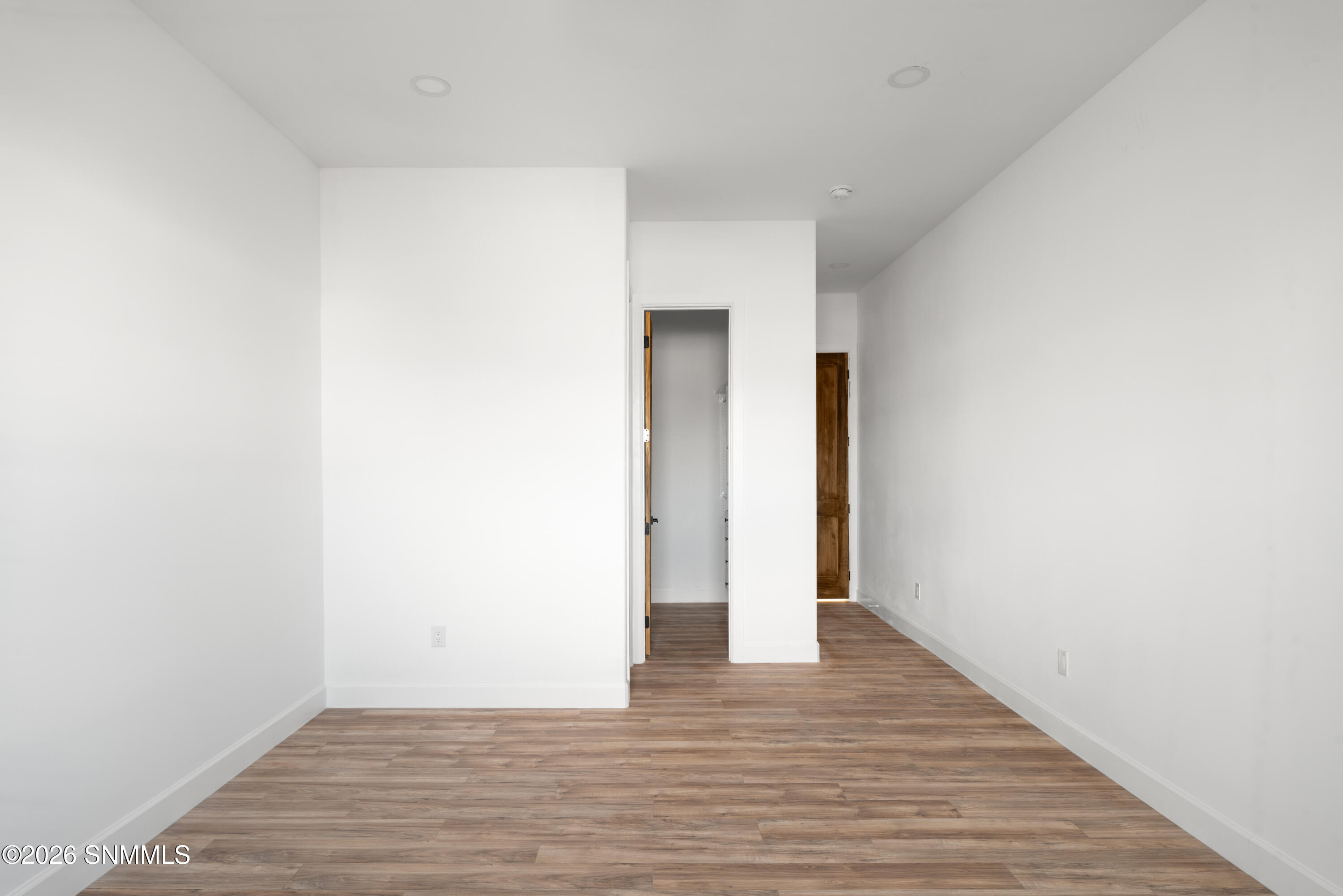 5565 Vista Rico Property Photo 60