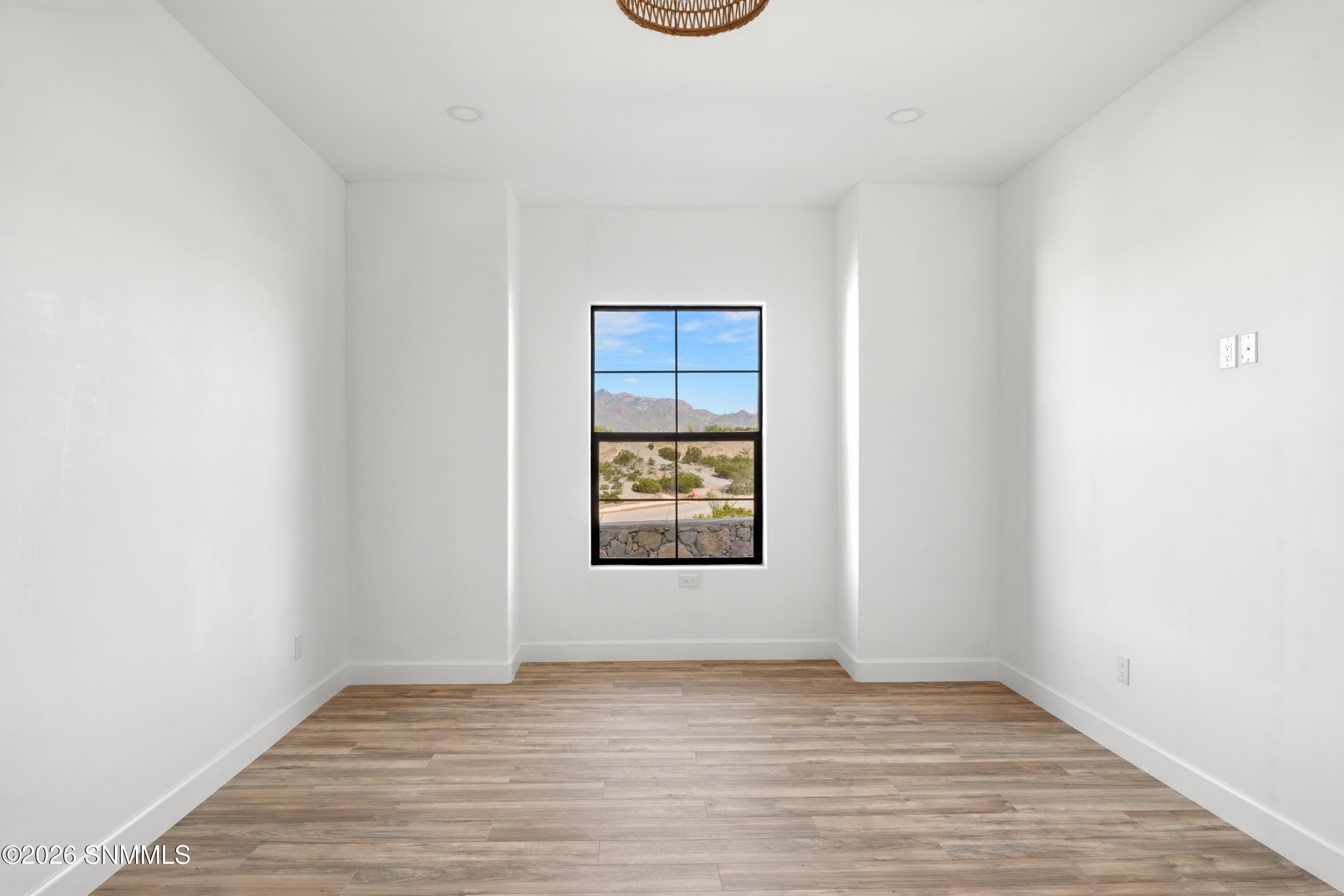 5565 Vista Rico Property Photo 63