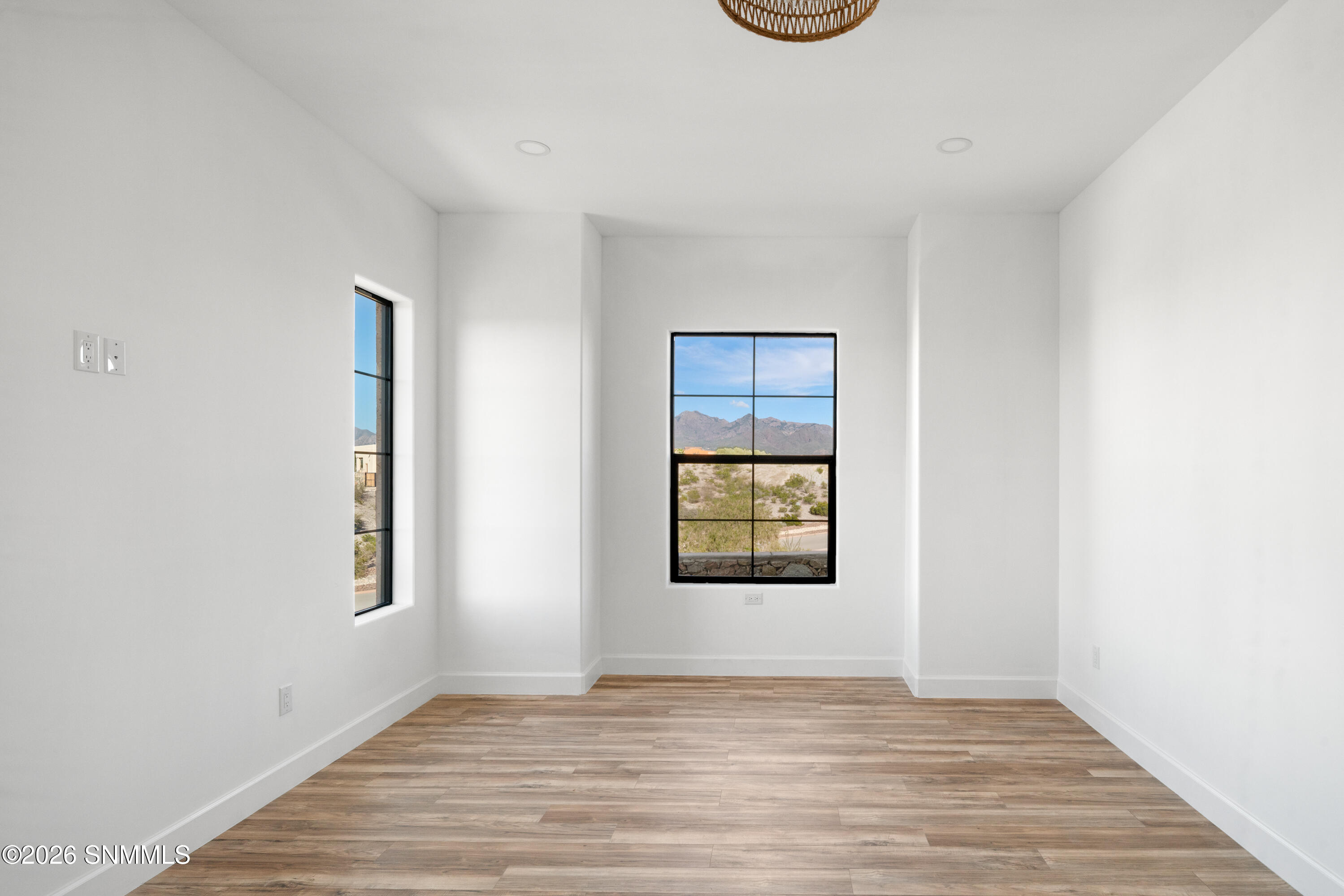 5565 Vista Rico Property Photo 68