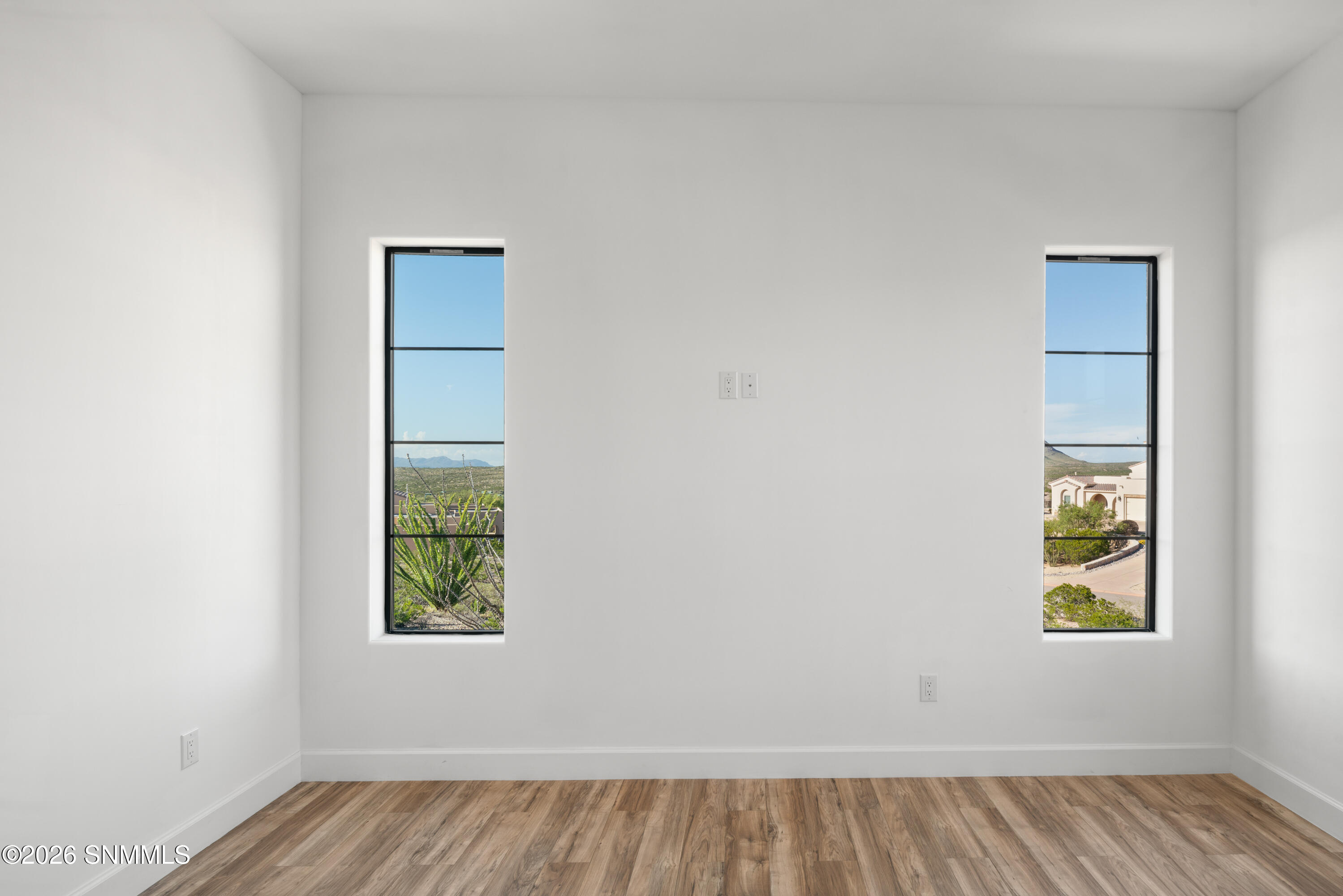 5565 Vista Rico Property Photo 70