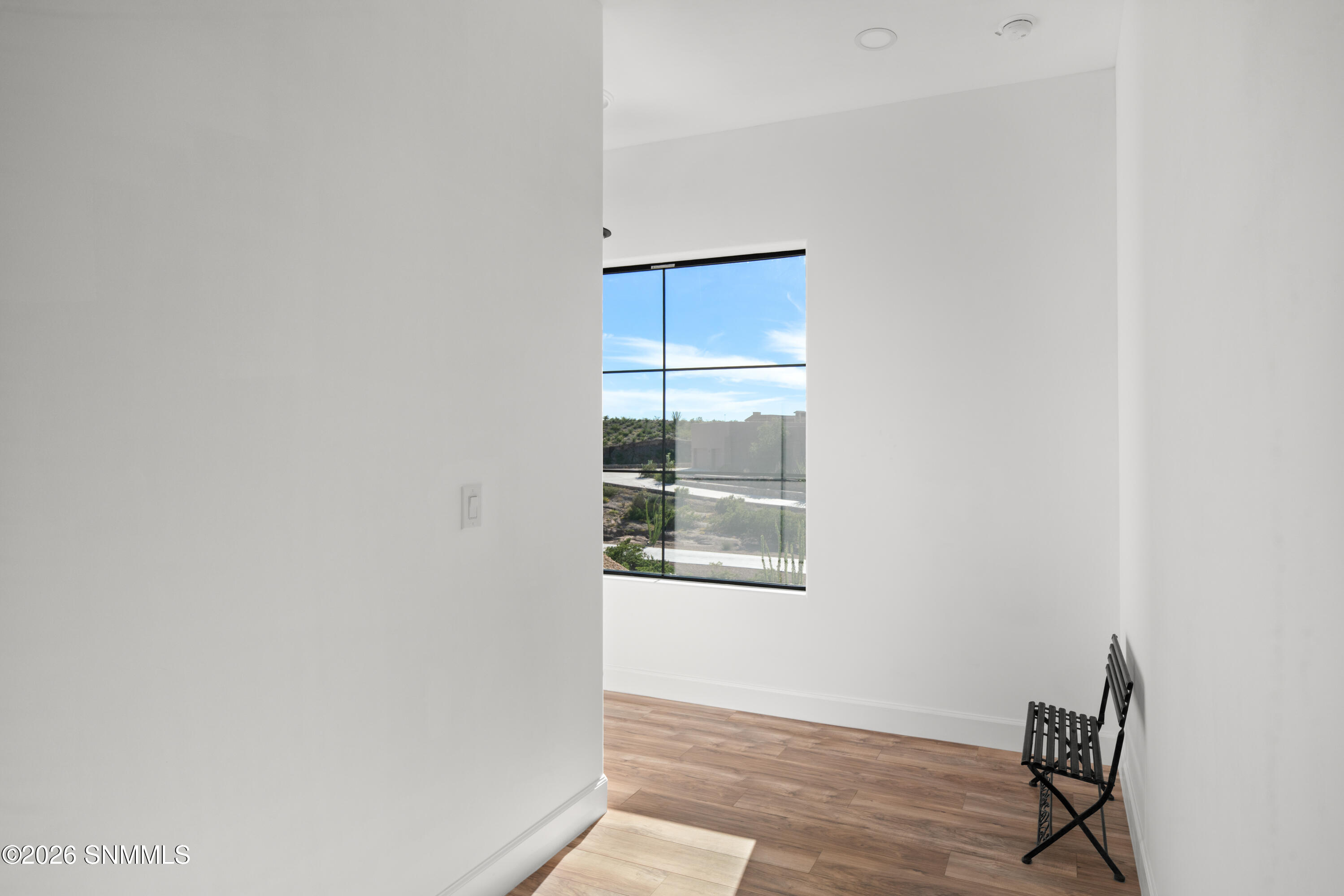 5565 Vista Rico Property Photo 72