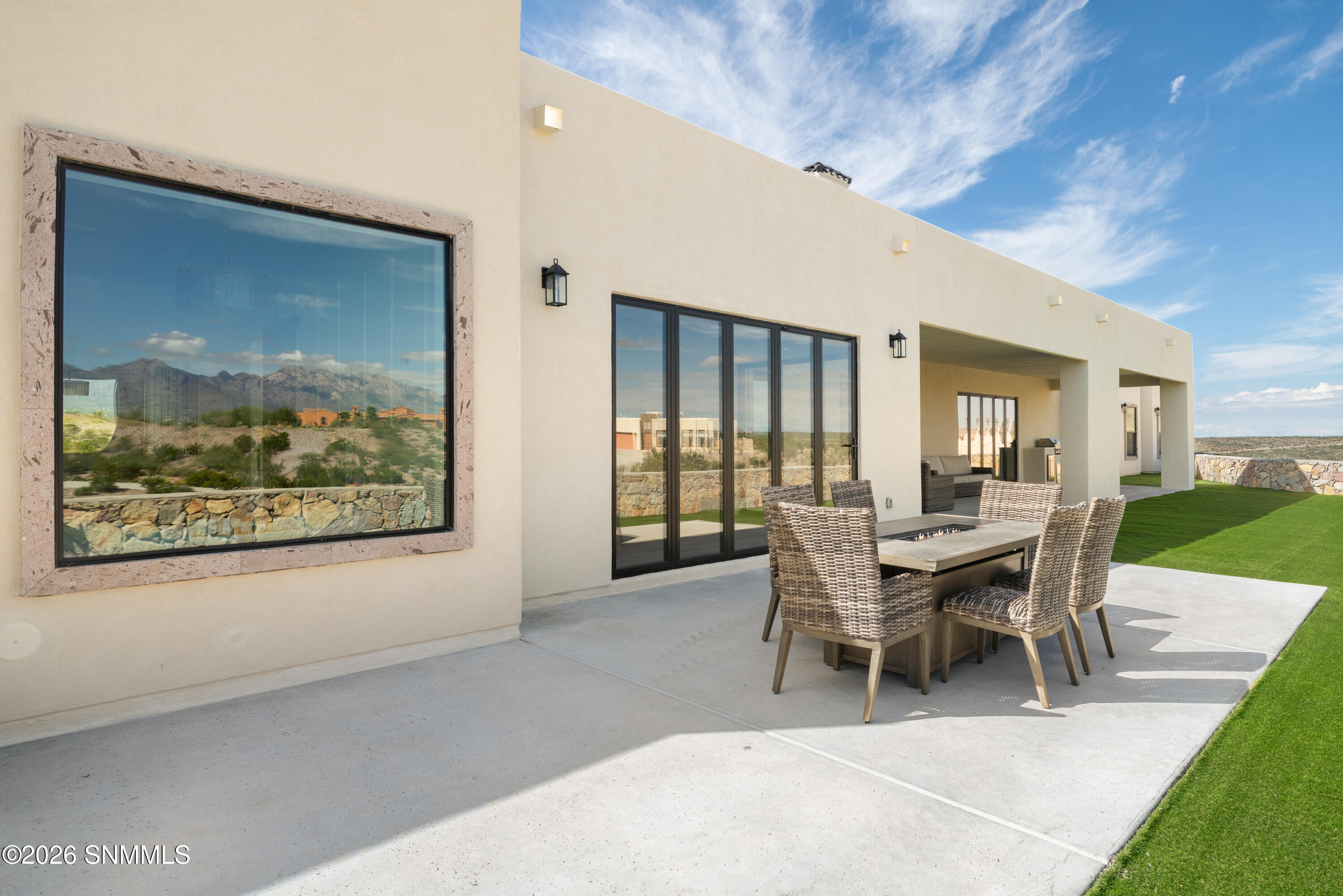 5565 Vista Rico Property Photo 73