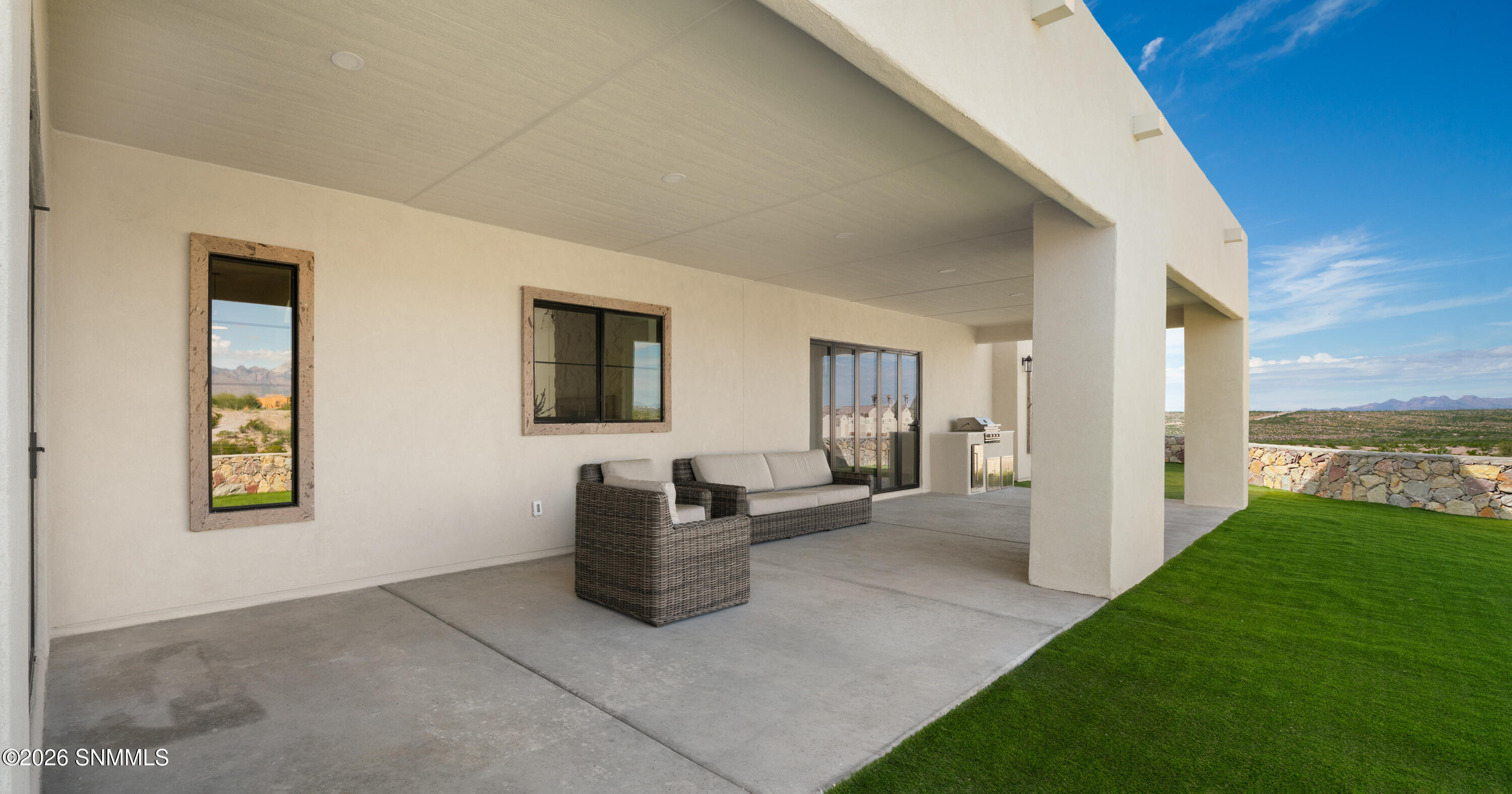 5565 Vista Rico Property Photo 74