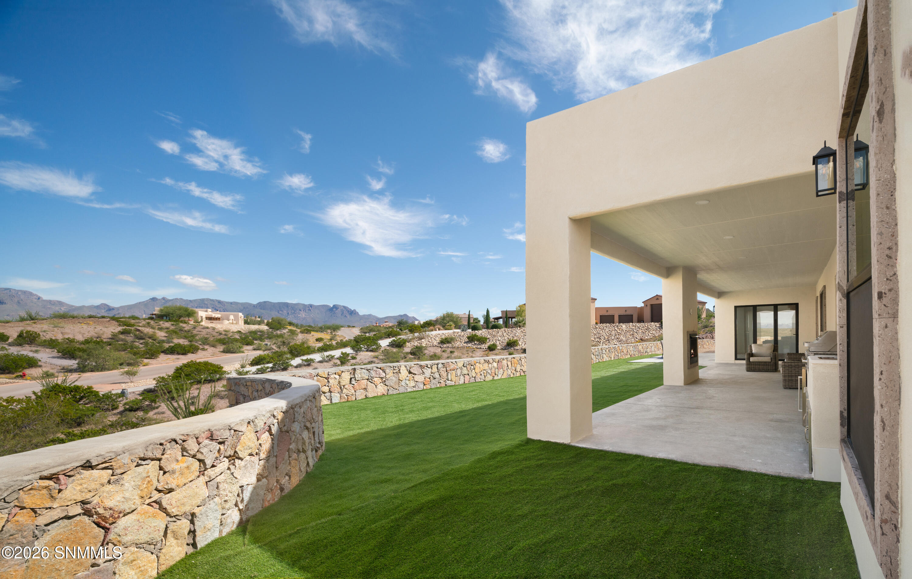 5565 Vista Rico Property Photo 75