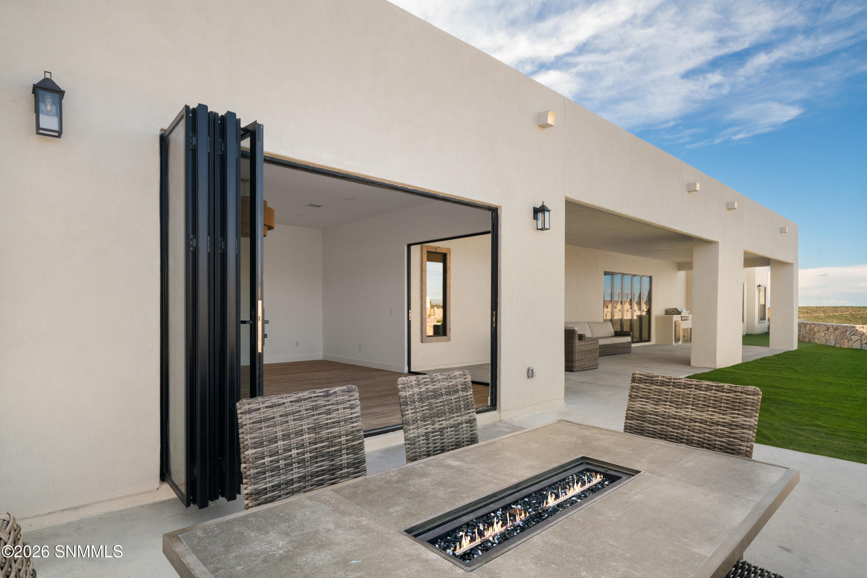 5565 Vista Rico Property Photo 76