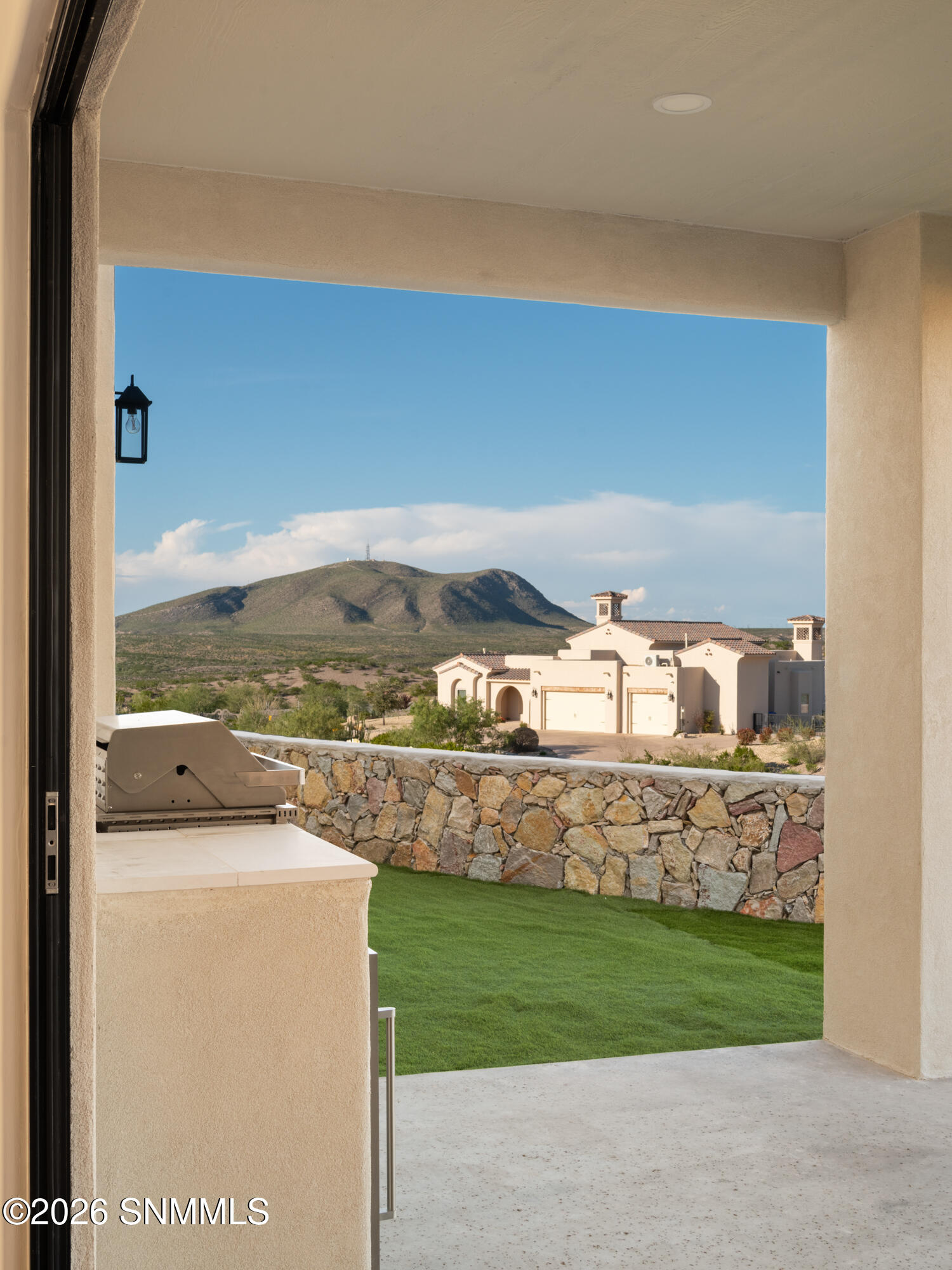 5565 Vista Rico Property Photo 77