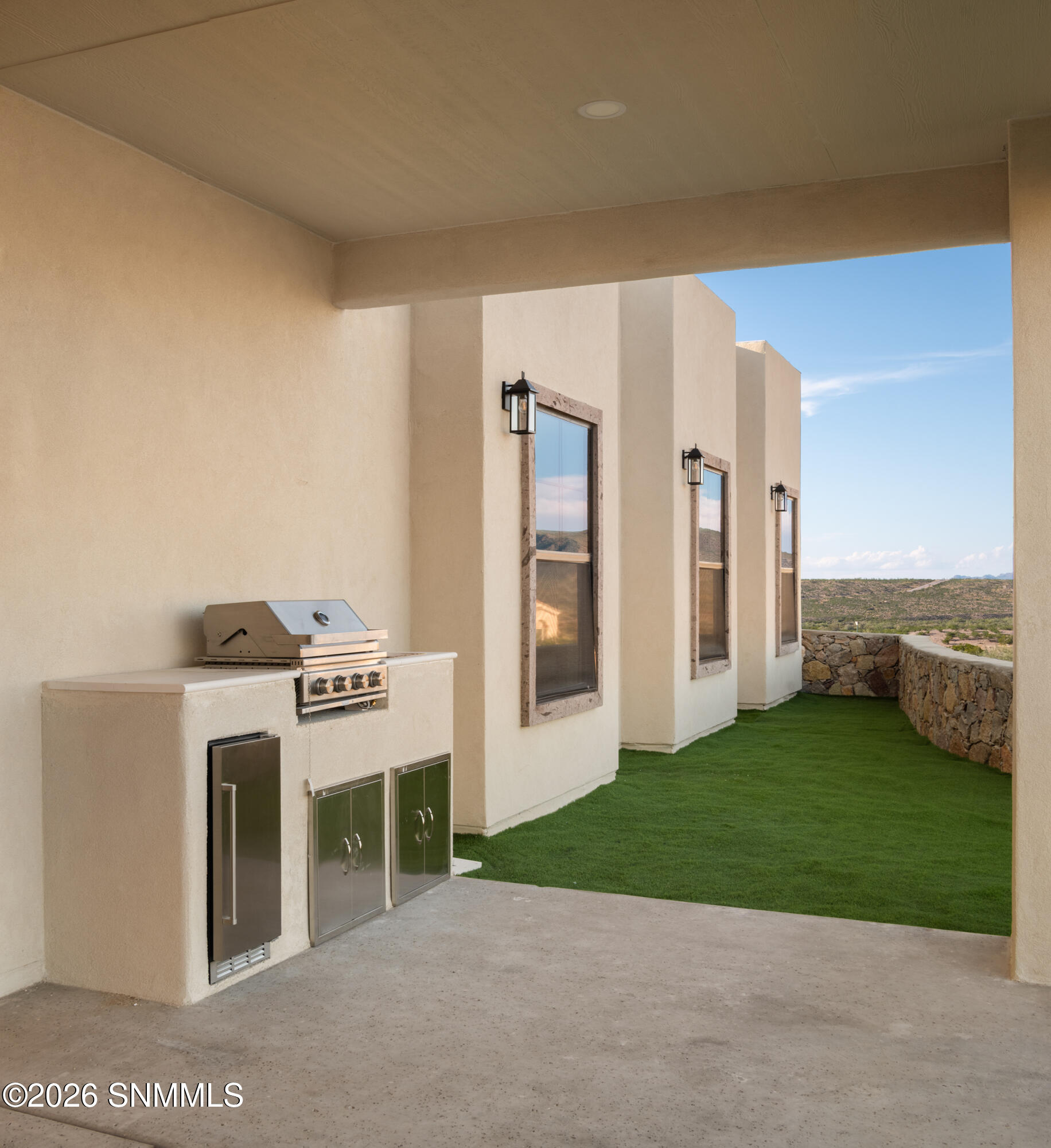 5565 Vista Rico Property Photo 78