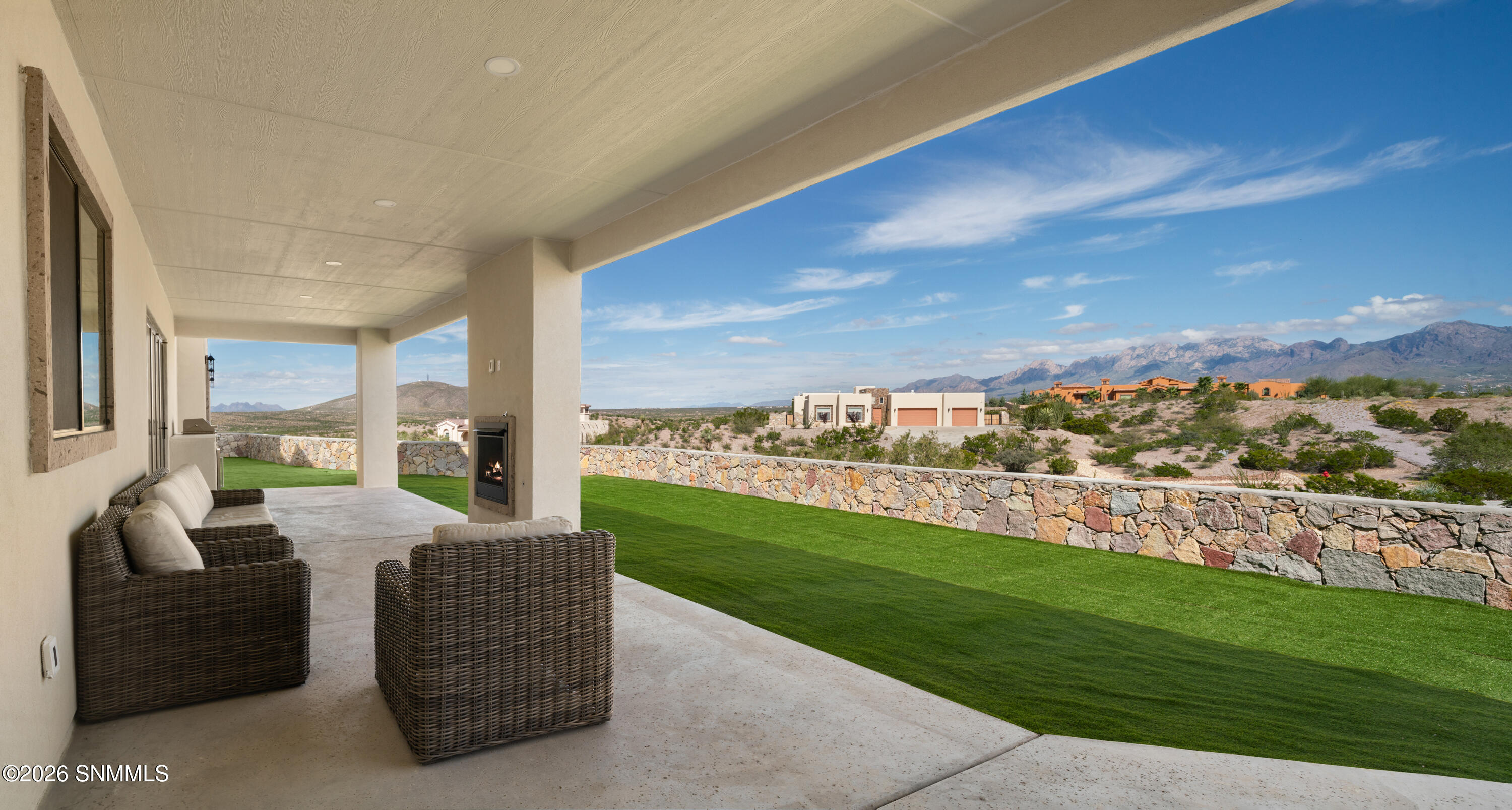 5565 Vista Rico Property Photo 79