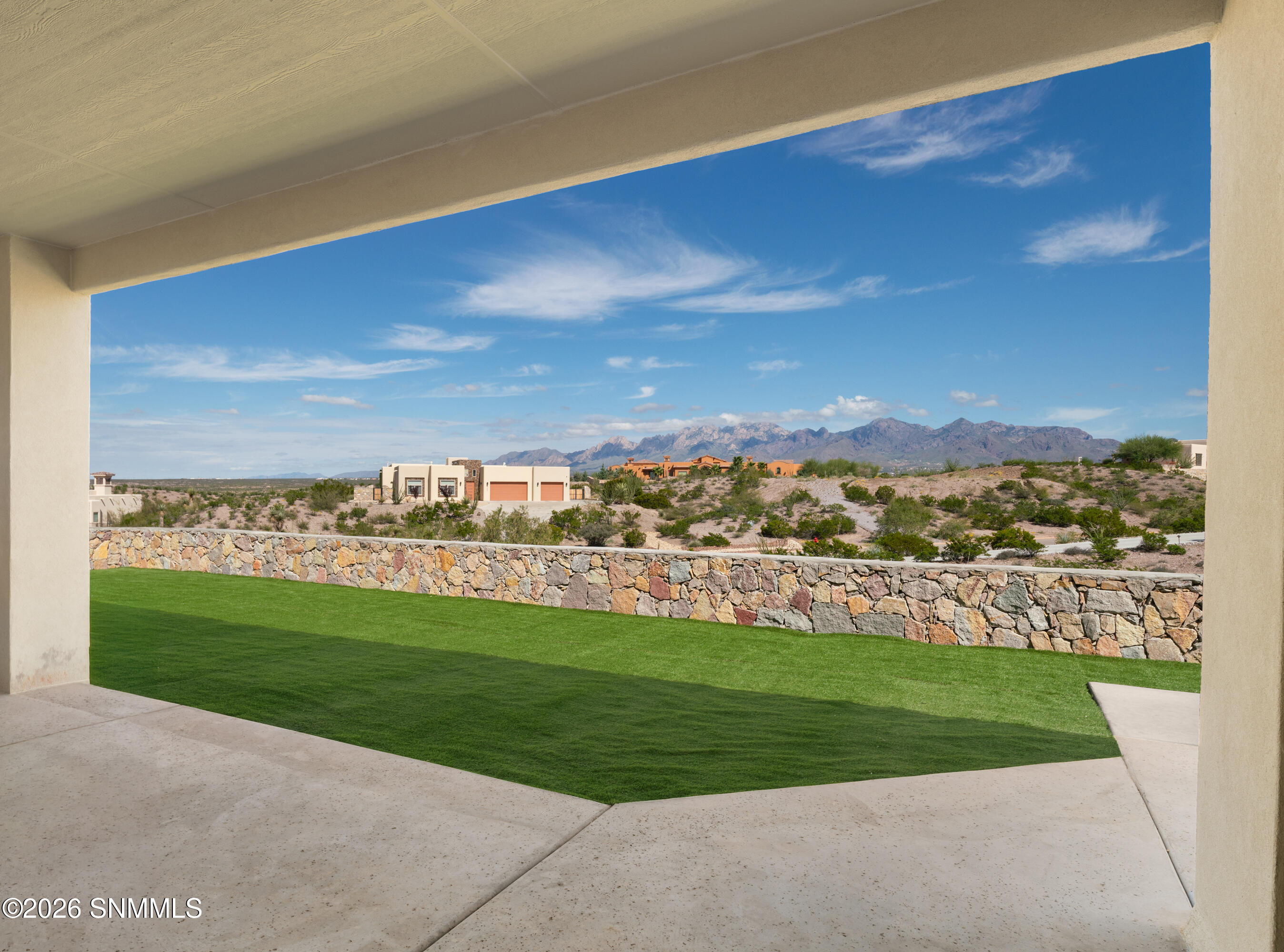 5565 Vista Rico Property Photo 80