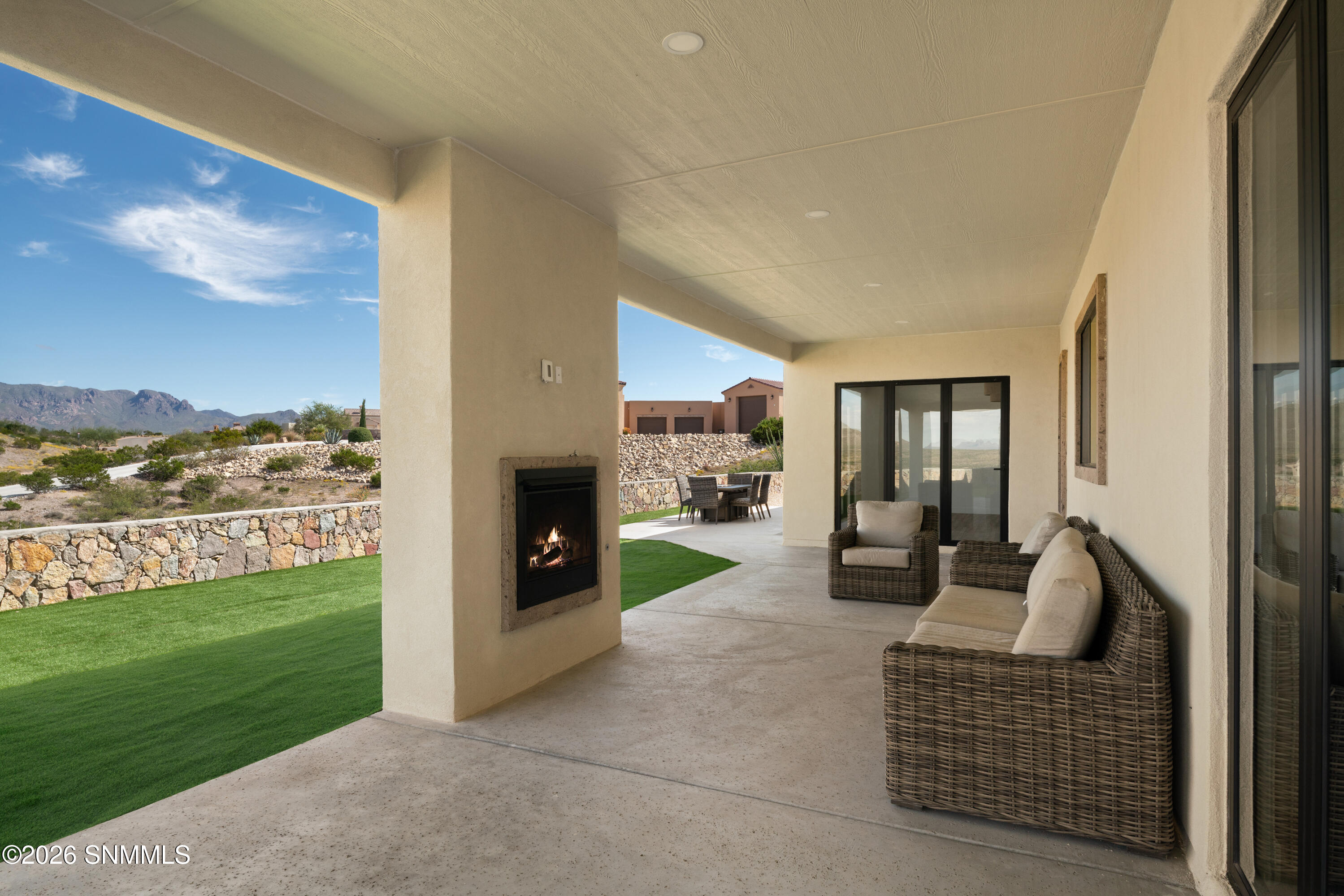 5565 Vista Rico Property Photo 81