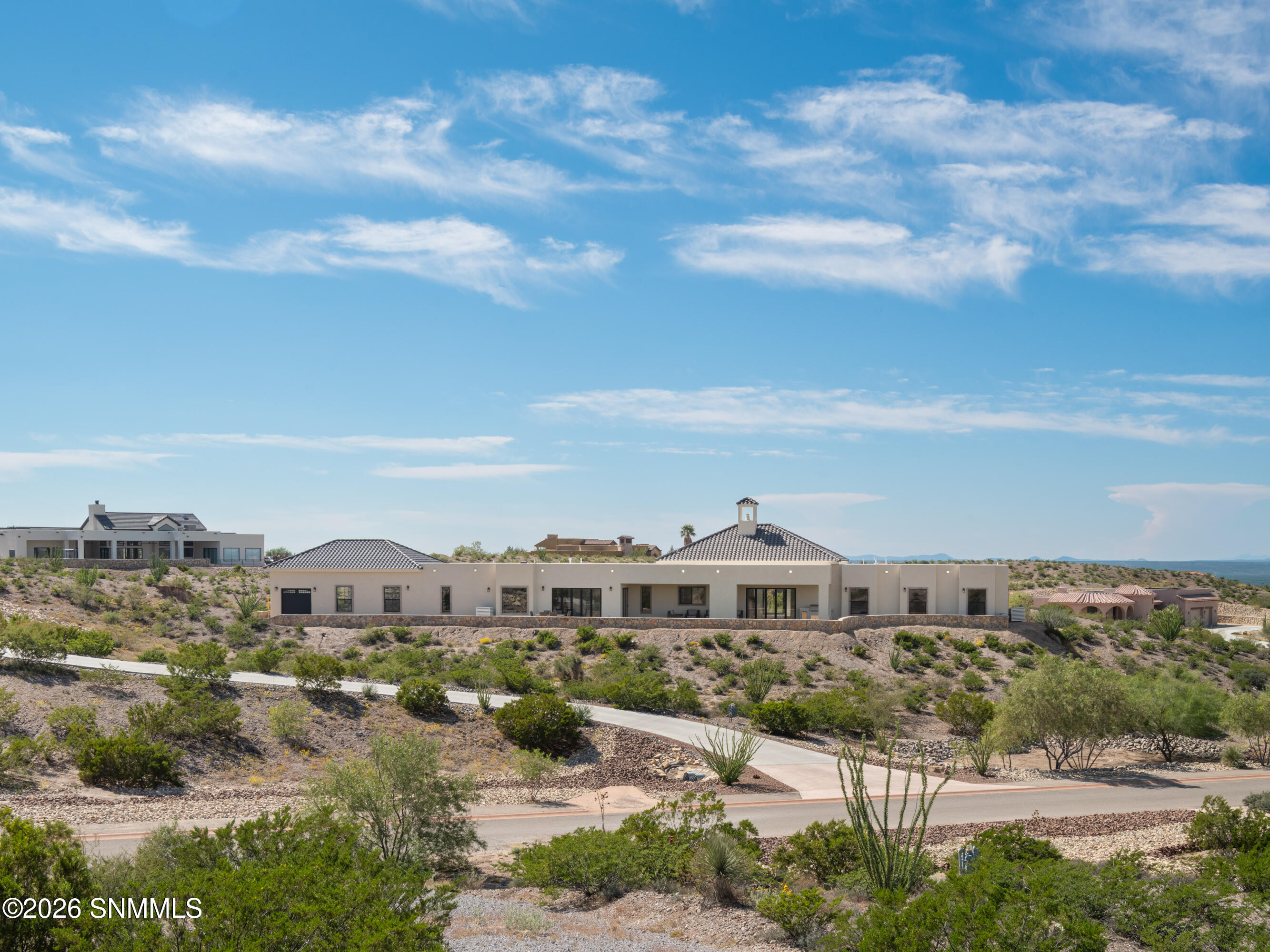 5565 Vista Rico Property Photo 83