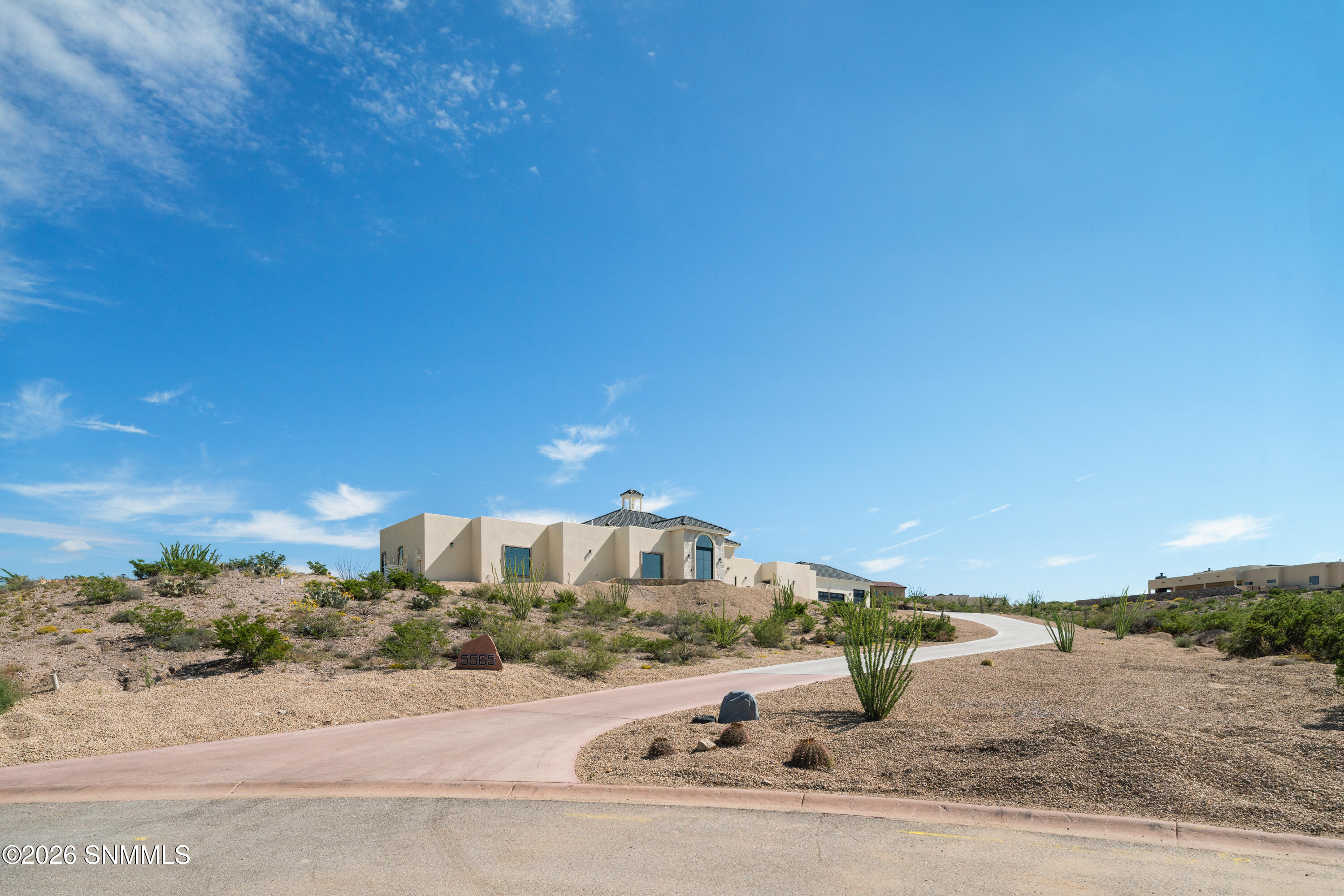 5565 Vista Rico Property Photo 85