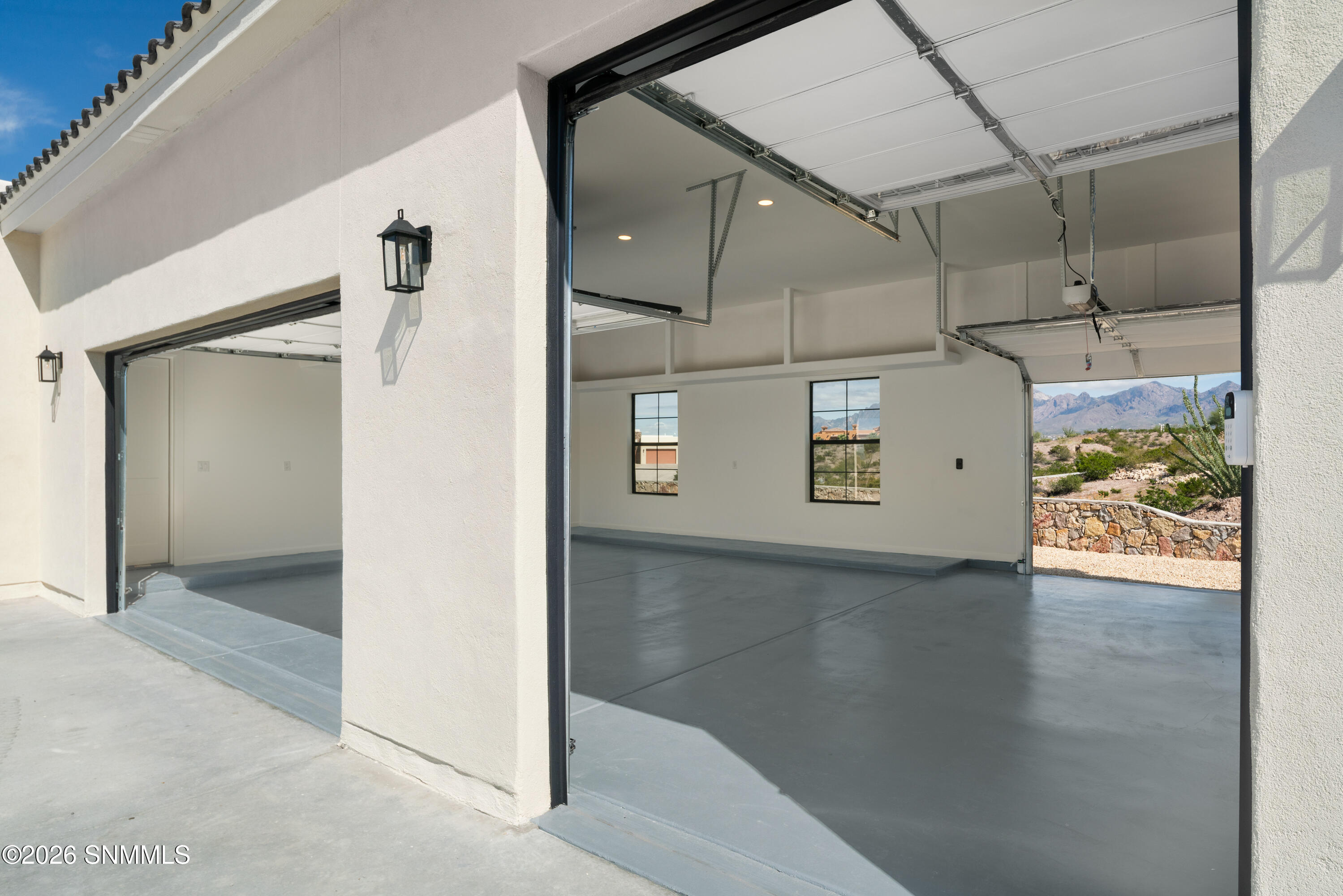 5565 Vista Rico Property Photo 86