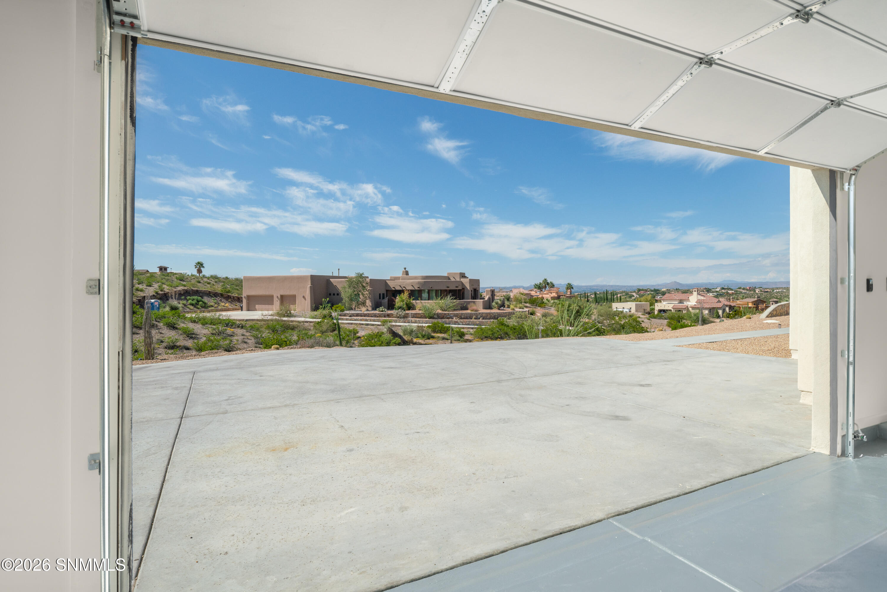 5565 Vista Rico Property Photo 88