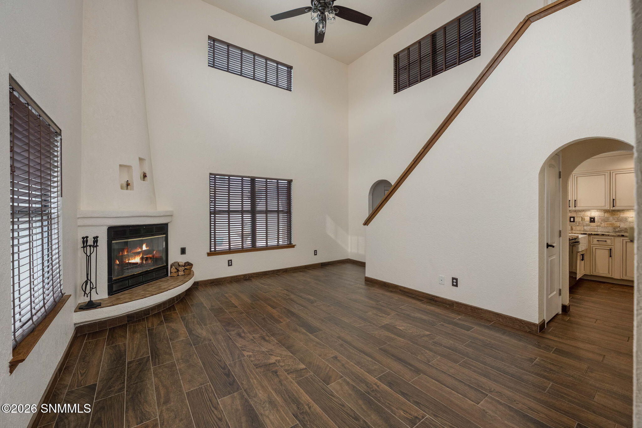 2017 Briarwood Lane Property Photo 2