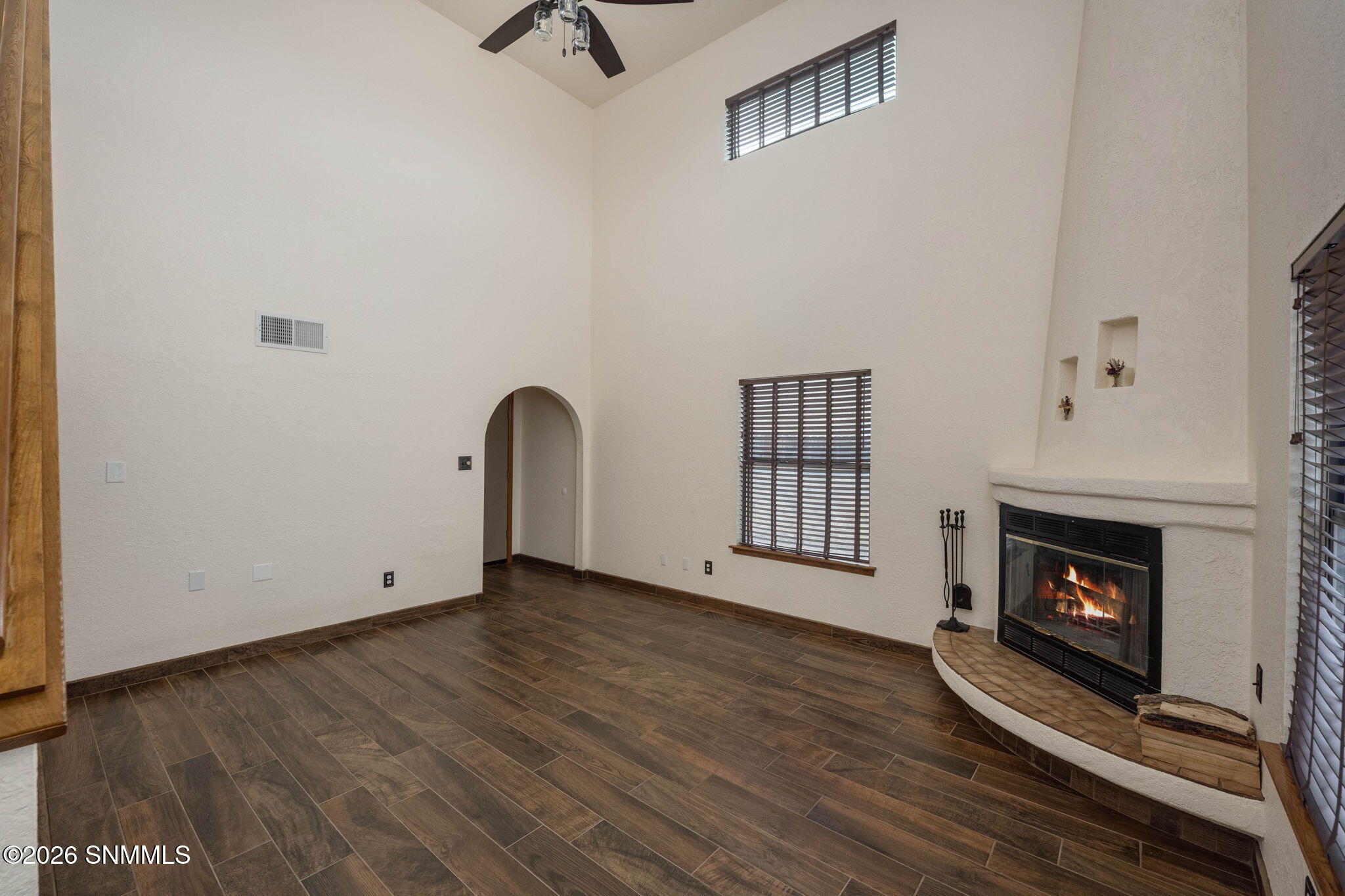 2017 Briarwood Lane Property Photo 4