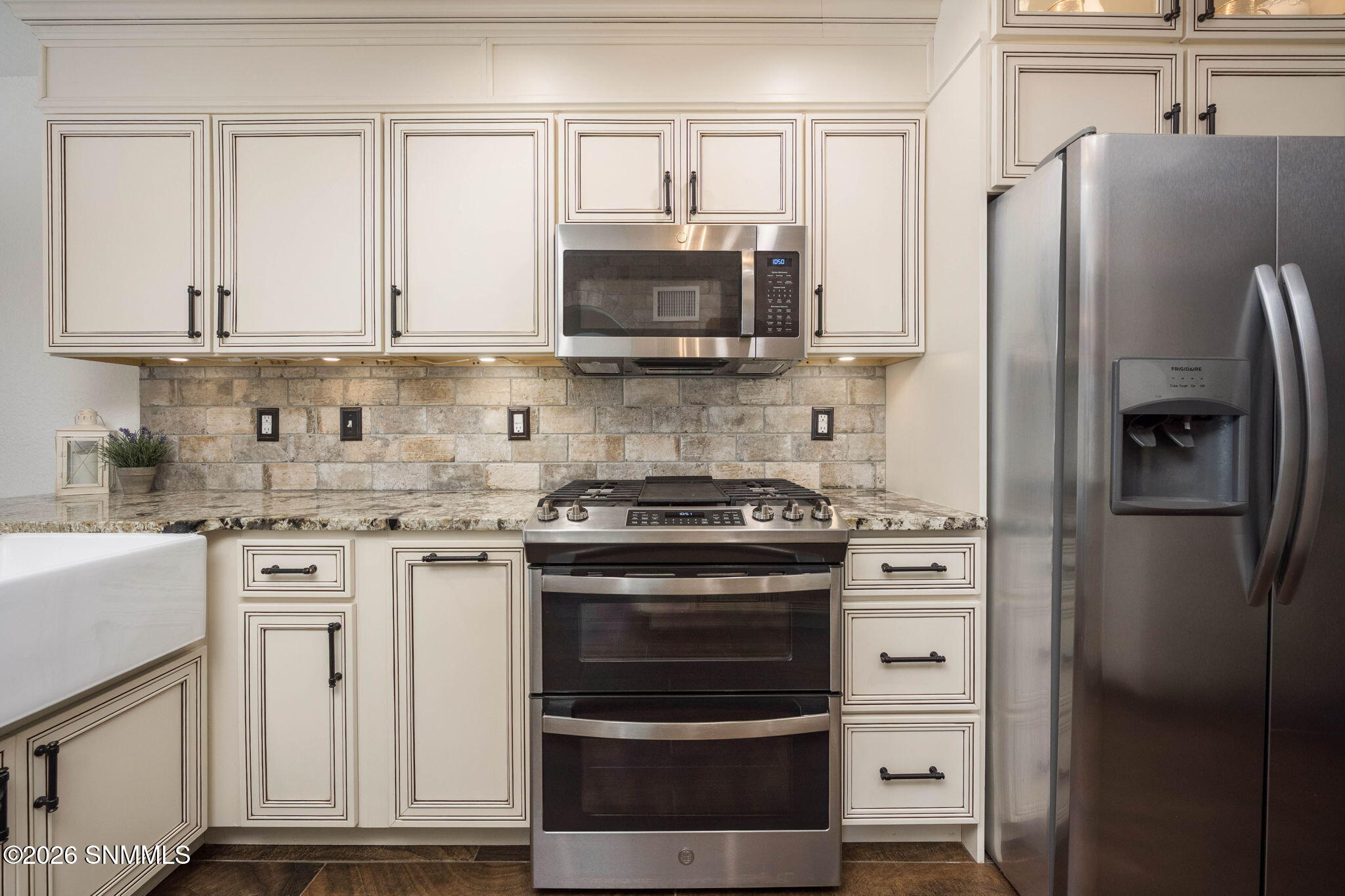 2017 Briarwood Lane Property Photo 10
