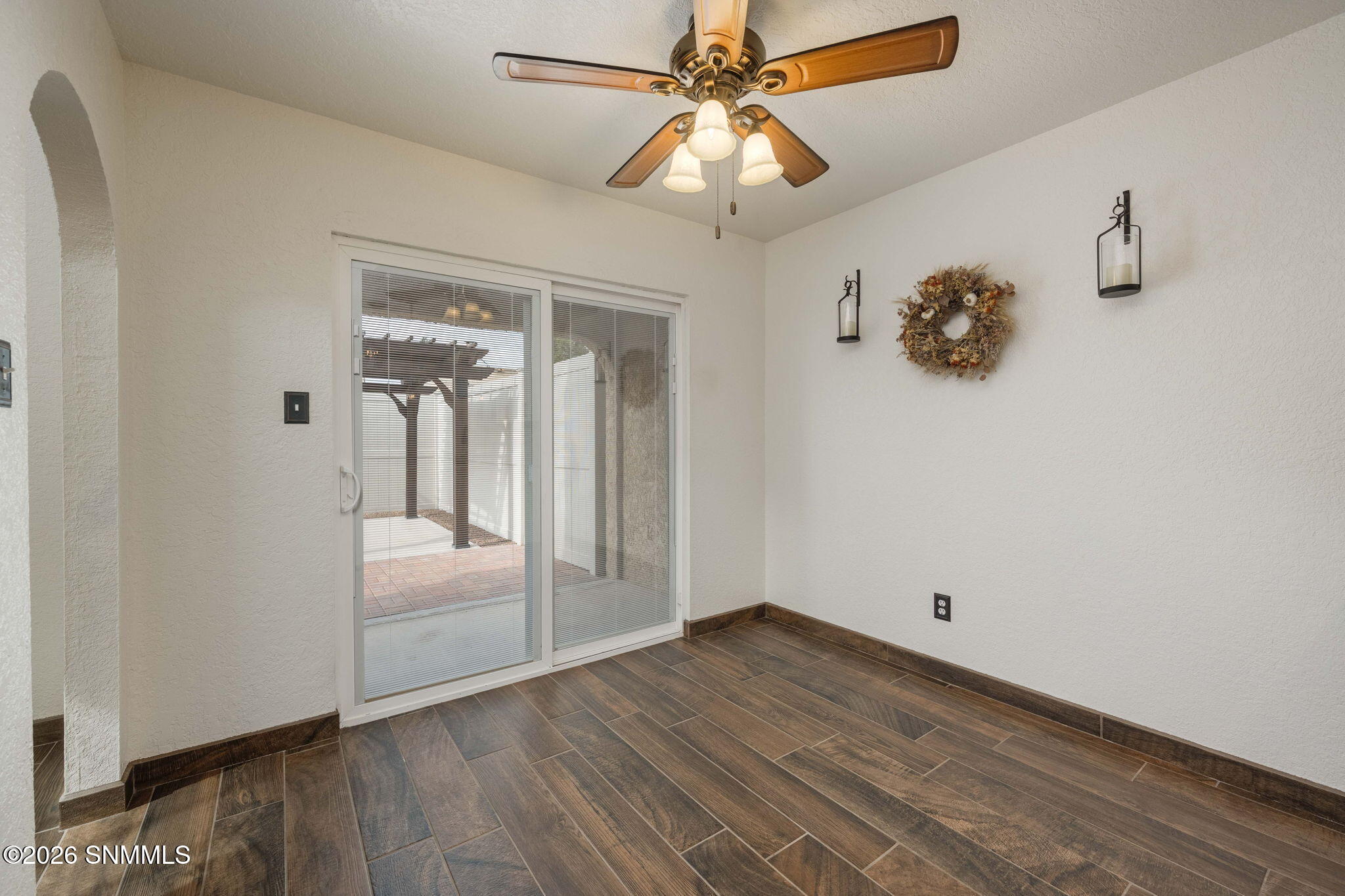 2017 Briarwood Lane Property Photo 14