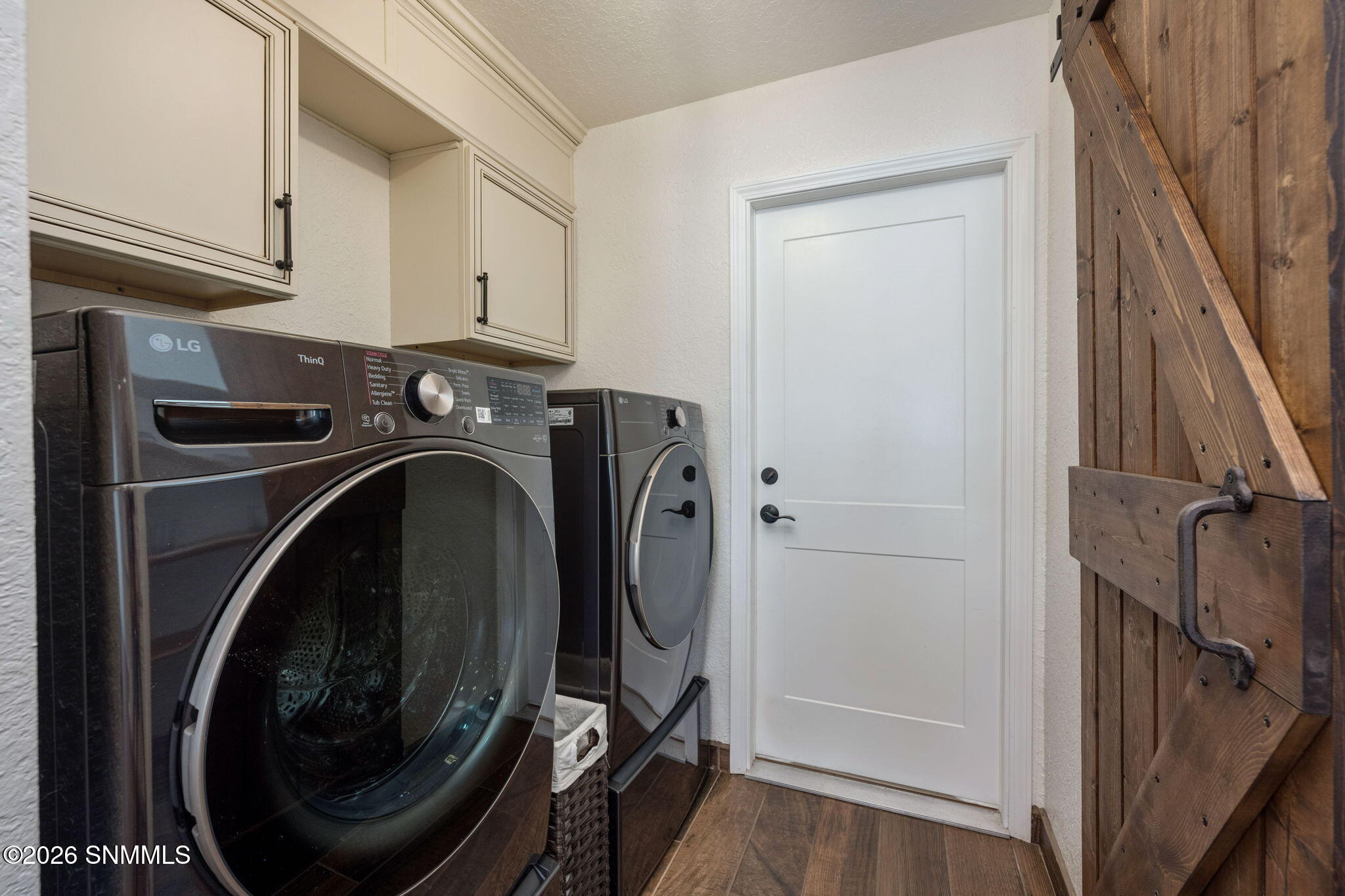 2017 Briarwood Lane Property Photo 15