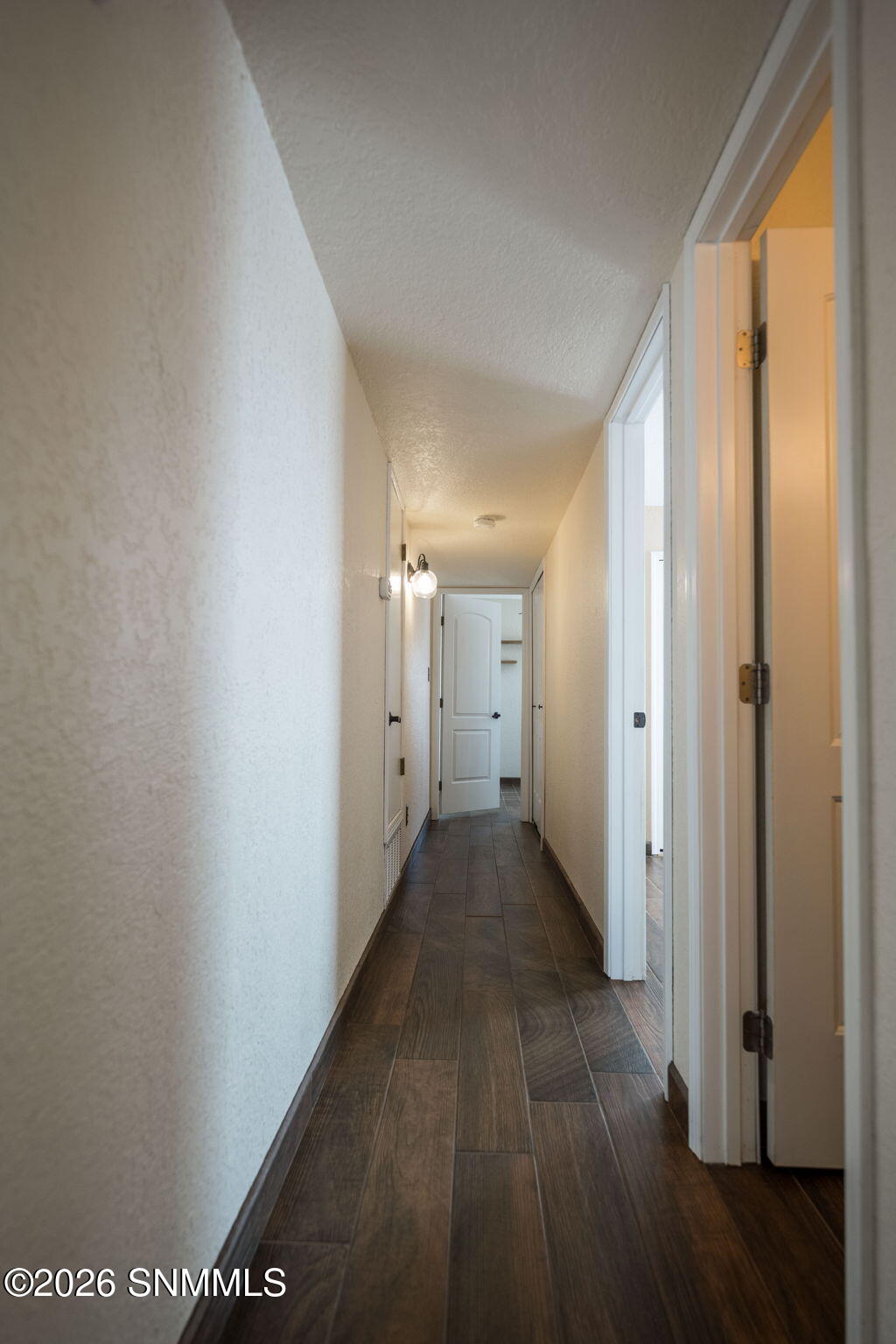 2017 Briarwood Lane Property Photo 17