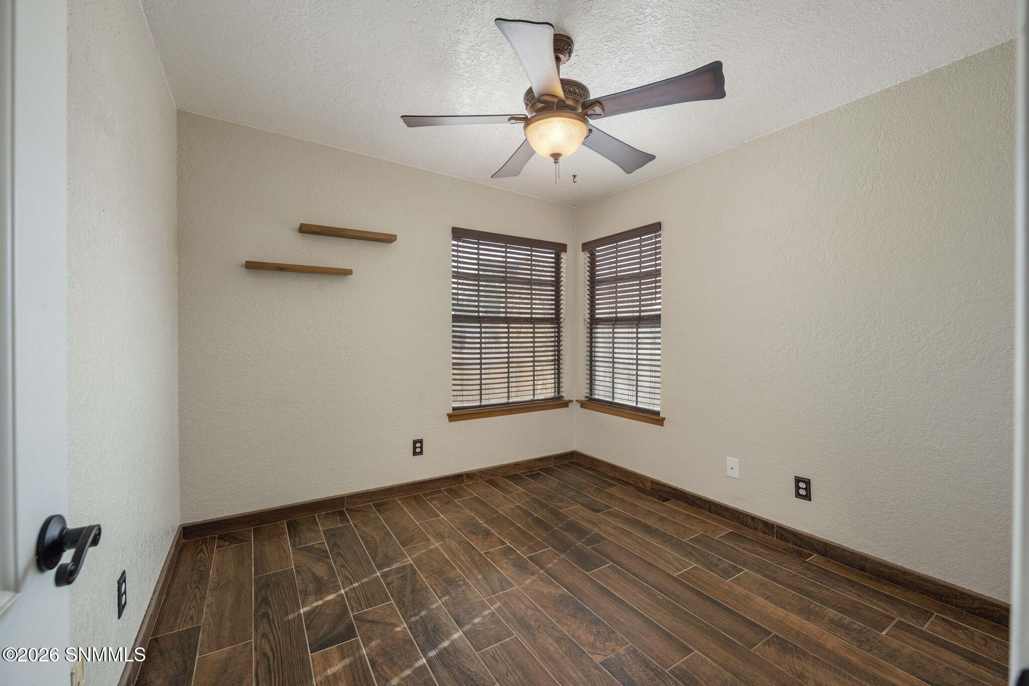 2017 Briarwood Lane Property Photo 18