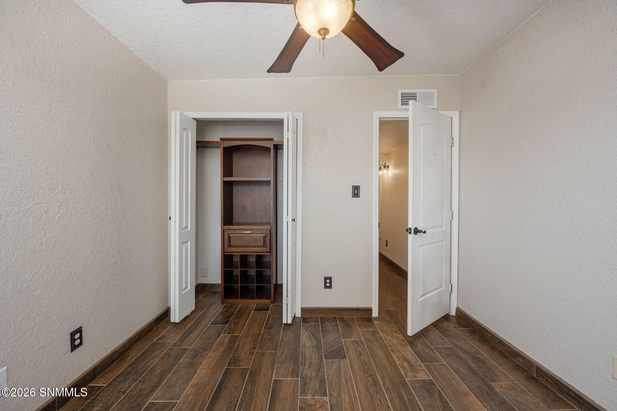 2017 Briarwood Lane Property Photo 19