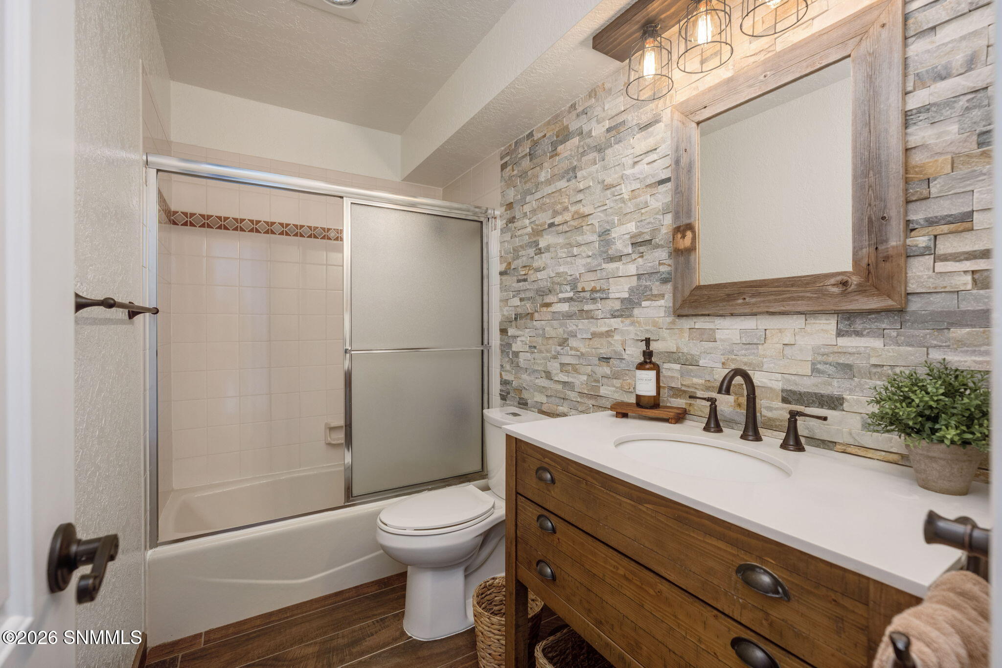 2017 Briarwood Lane Property Photo 20