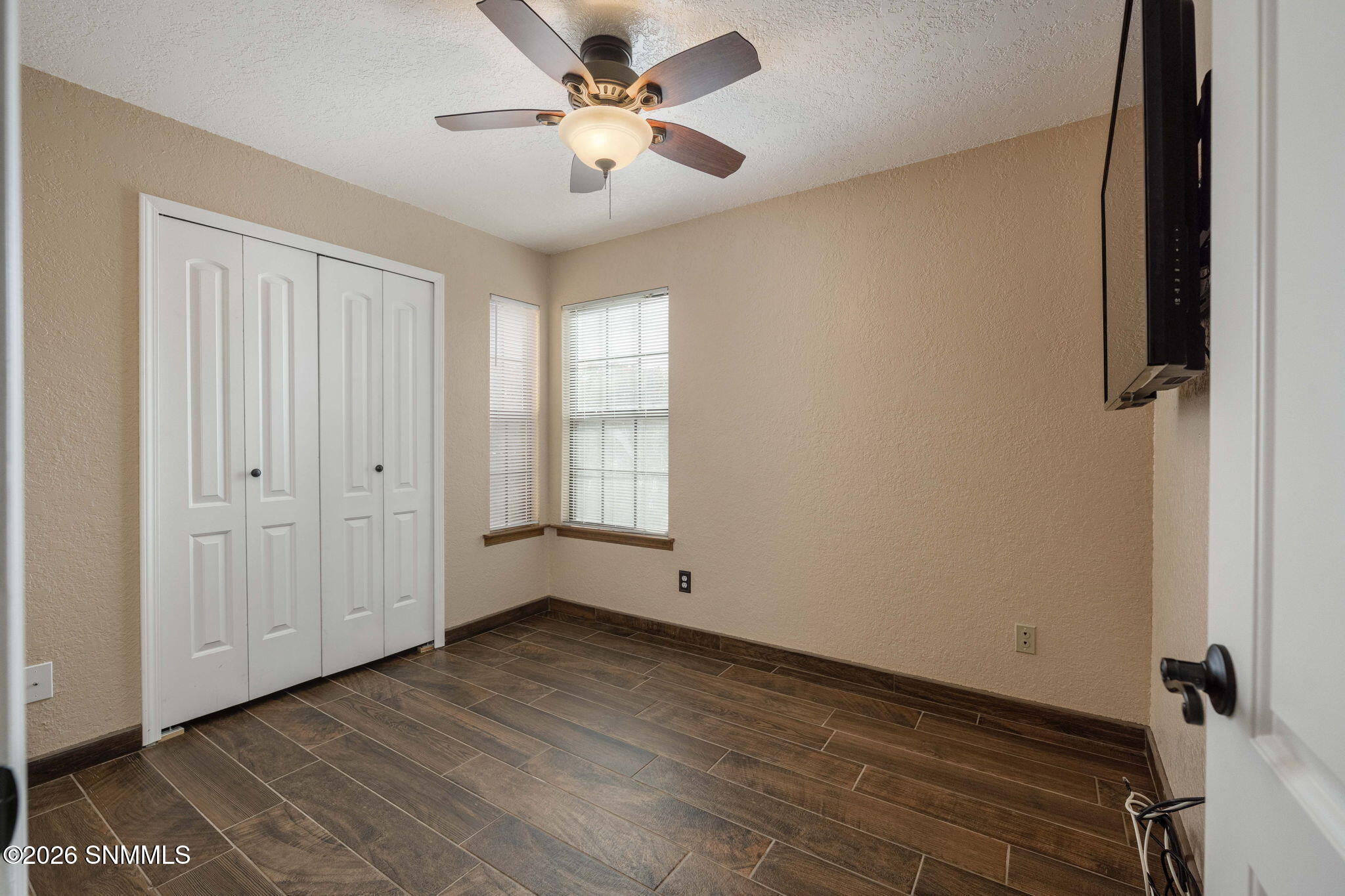 2017 Briarwood Lane Property Photo 21