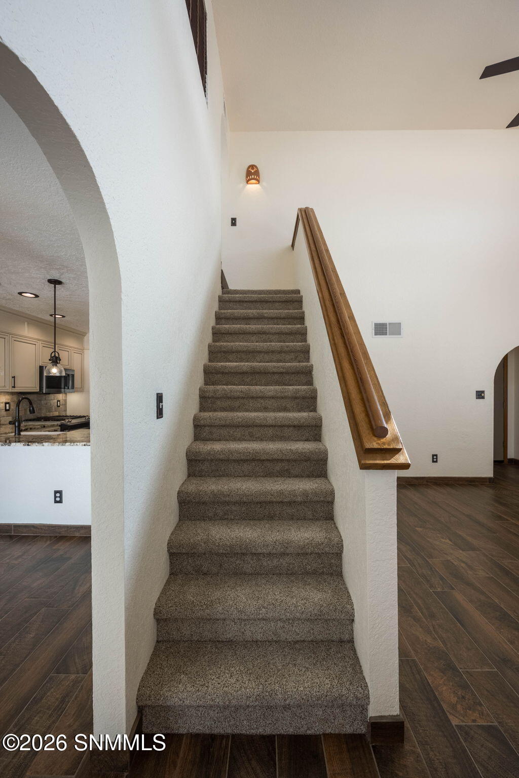 2017 Briarwood Lane Property Photo 22