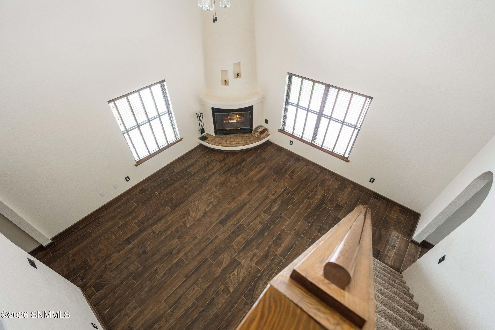 2017 Briarwood Lane Property Photo 23