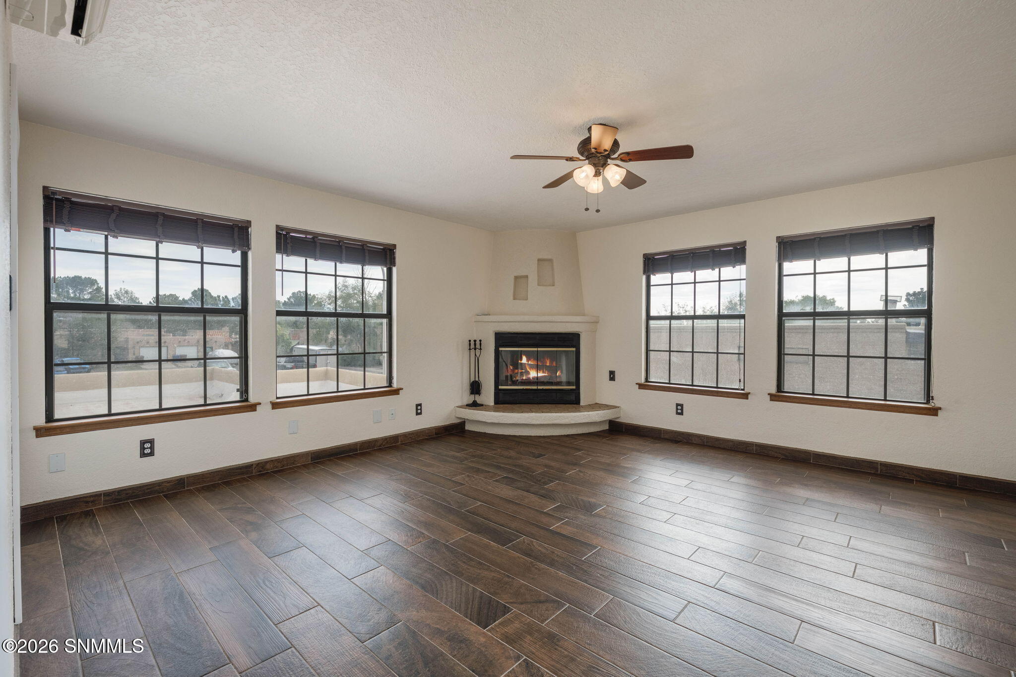 2017 Briarwood Lane Property Photo 24