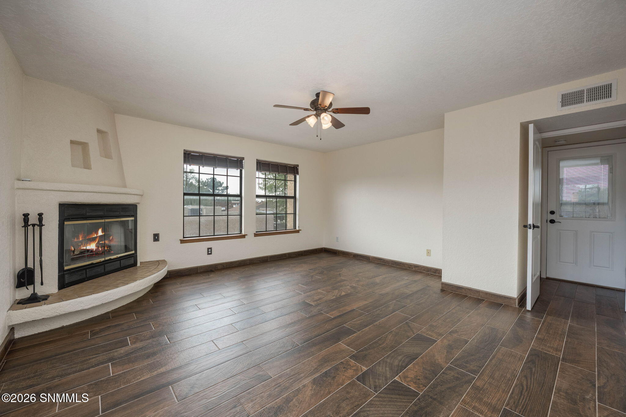 2017 Briarwood Lane Property Photo 25