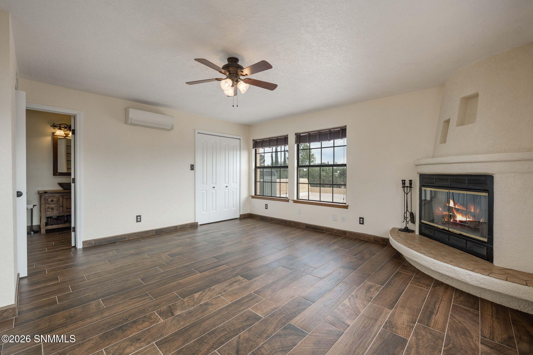 2017 Briarwood Lane Property Photo 26