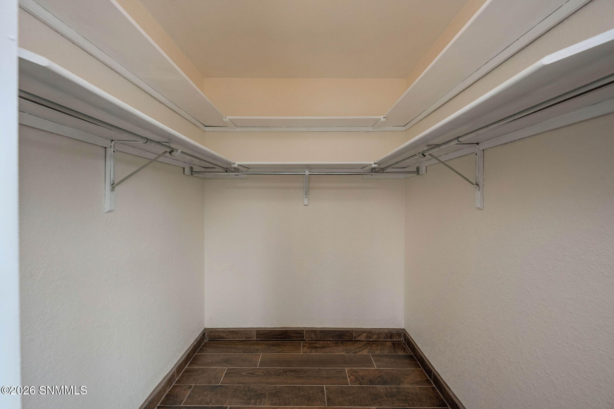 2017 Briarwood Lane Property Photo 27