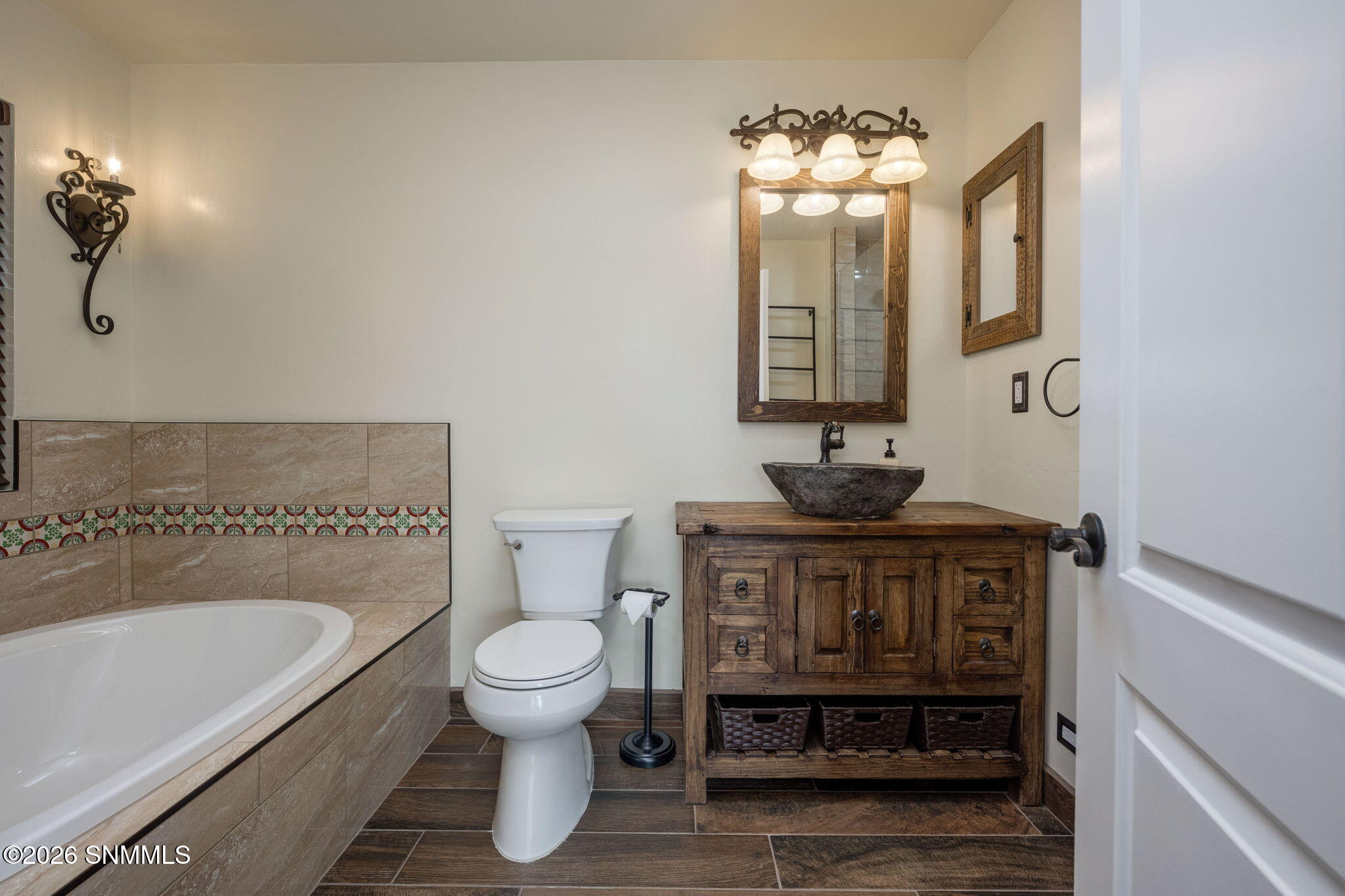 2017 Briarwood Lane Property Photo 28