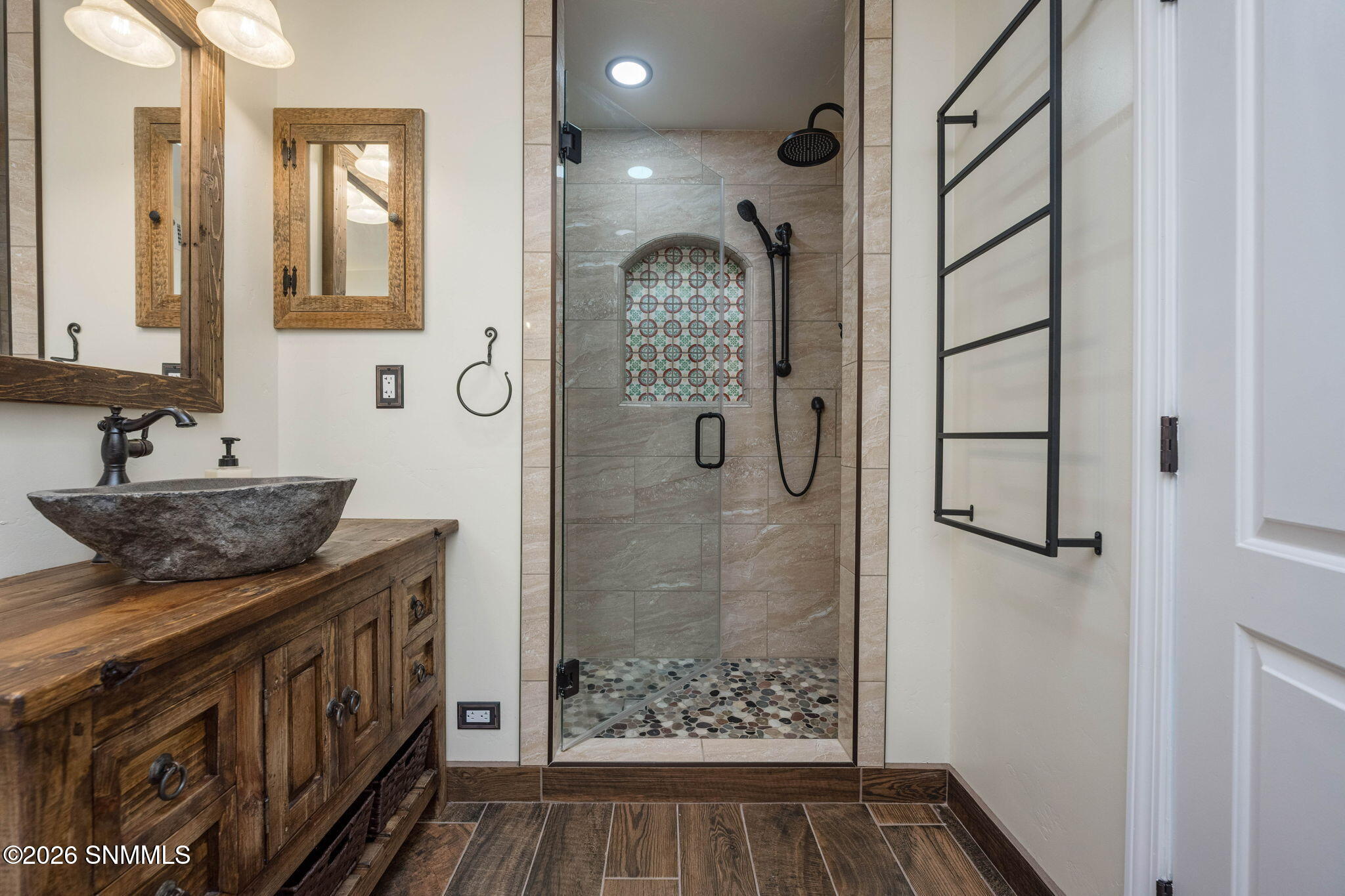 2017 Briarwood Lane Property Photo 30