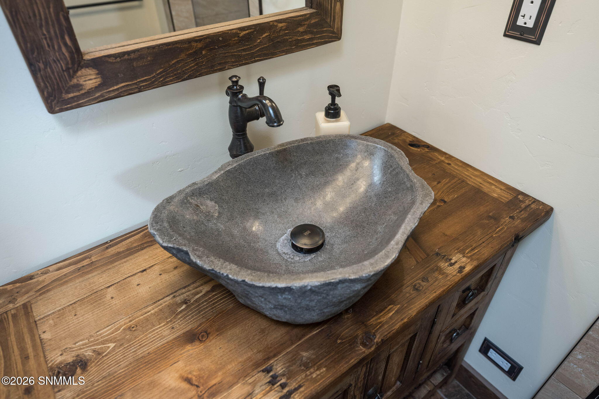2017 Briarwood Lane Property Photo 31