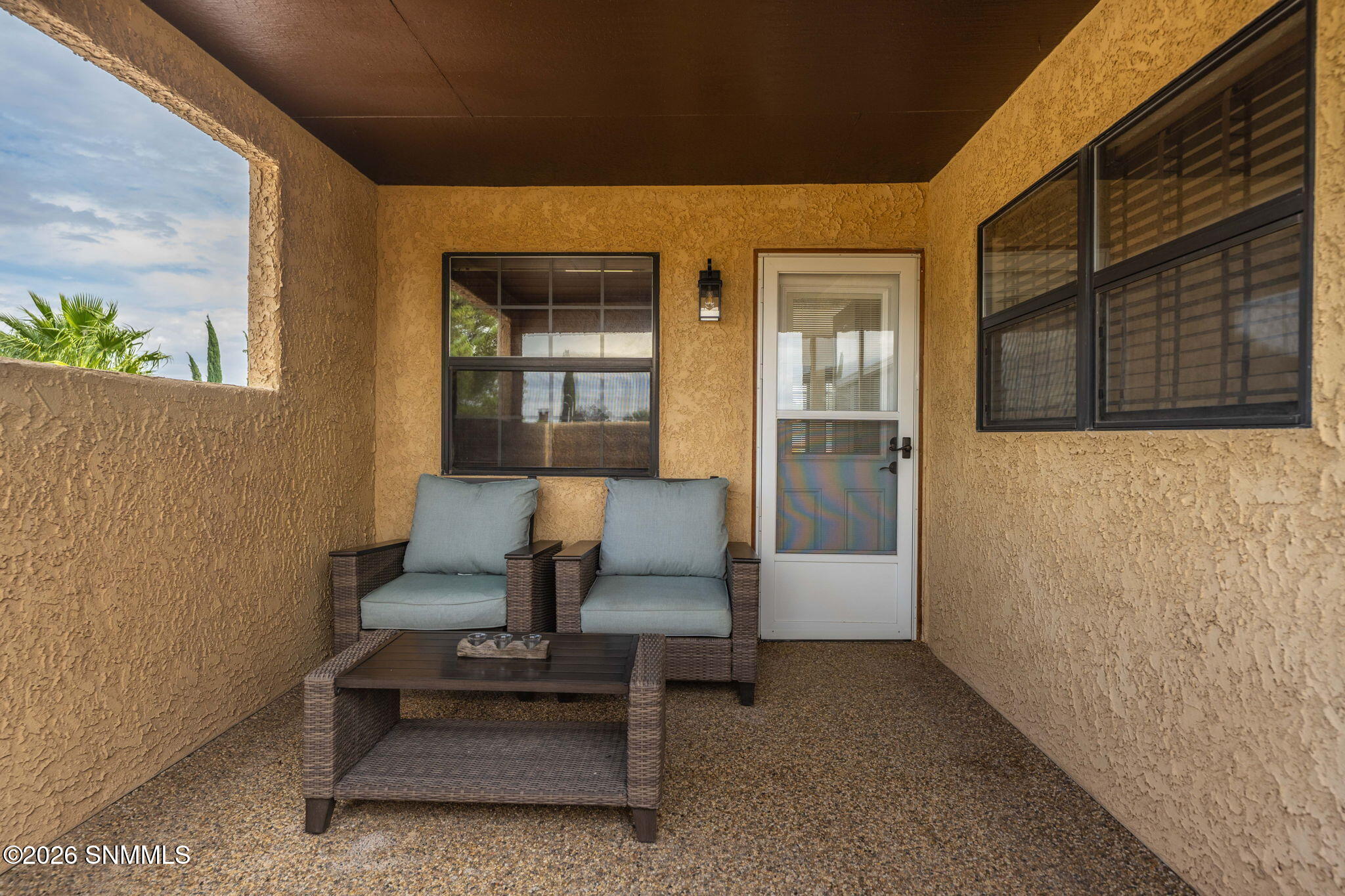 2017 Briarwood Lane Property Photo 34