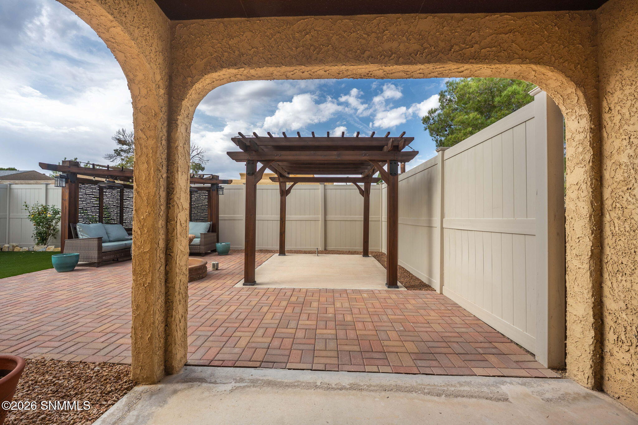 2017 Briarwood Lane Property Photo 35