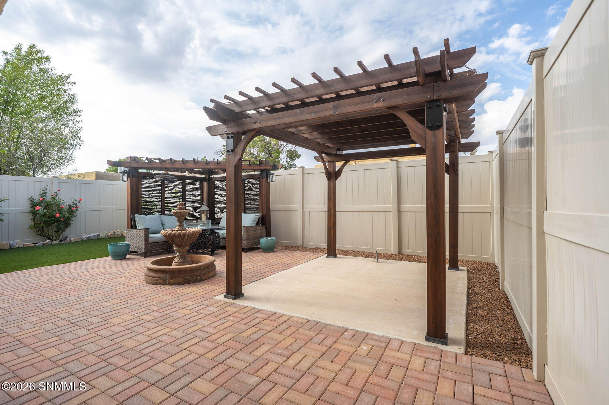 2017 Briarwood Lane Property Photo 36