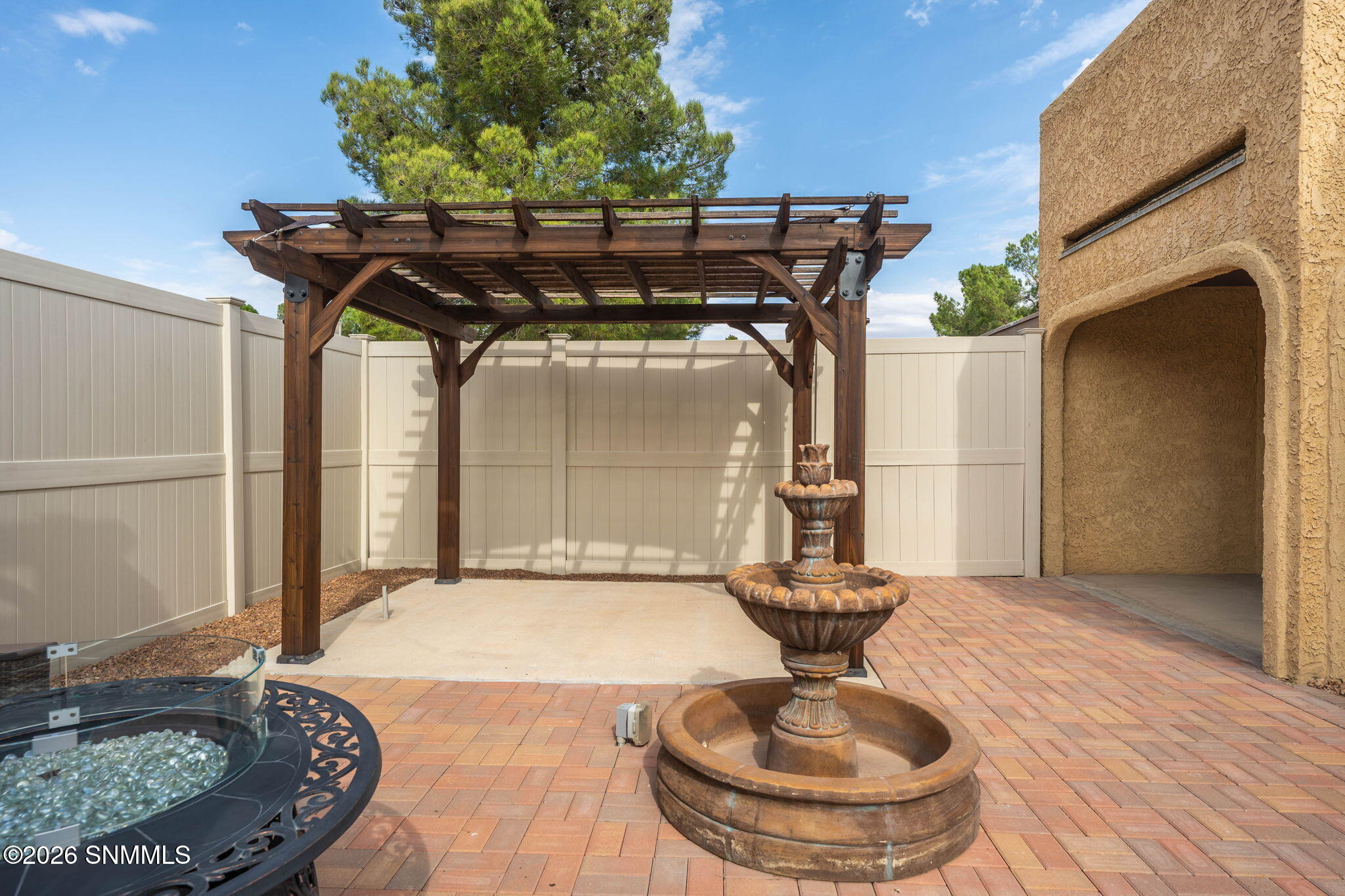 2017 Briarwood Lane Property Photo 38