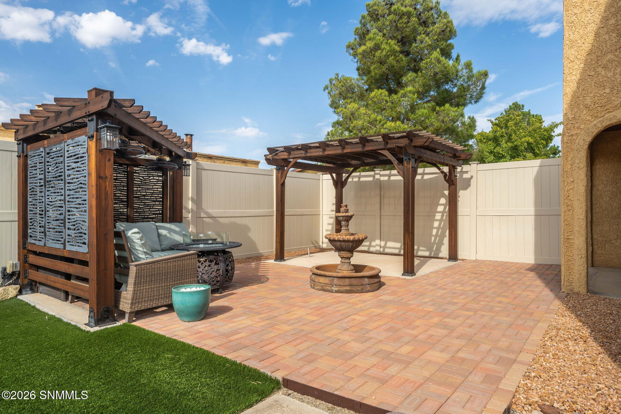 2017 Briarwood Lane Property Photo 41