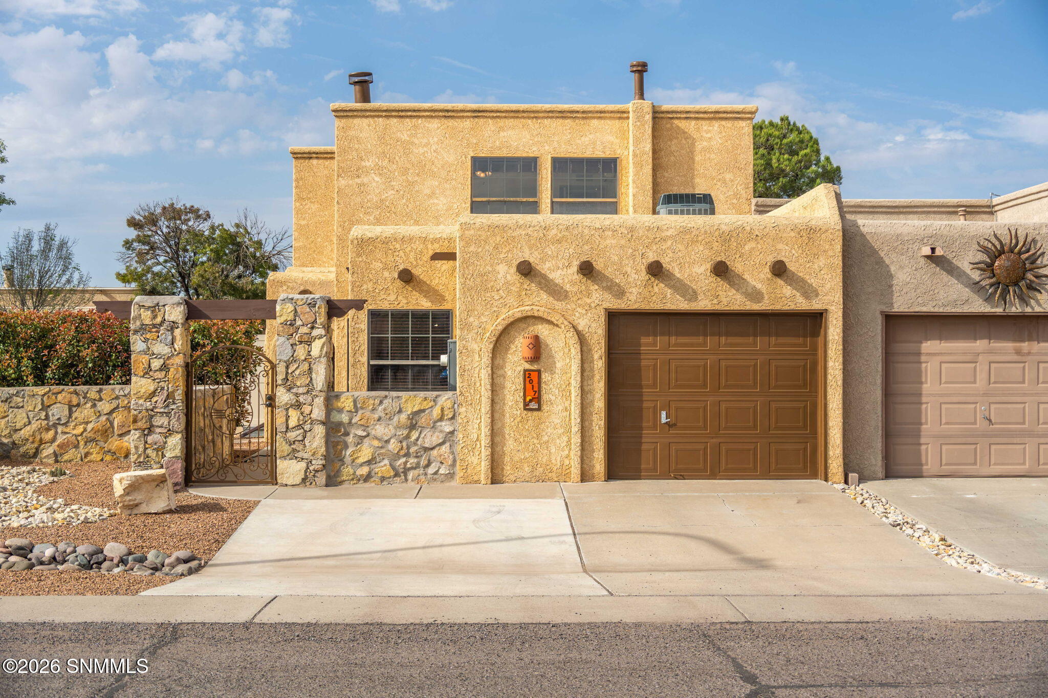 2017 Briarwood Lane Property Photo 44